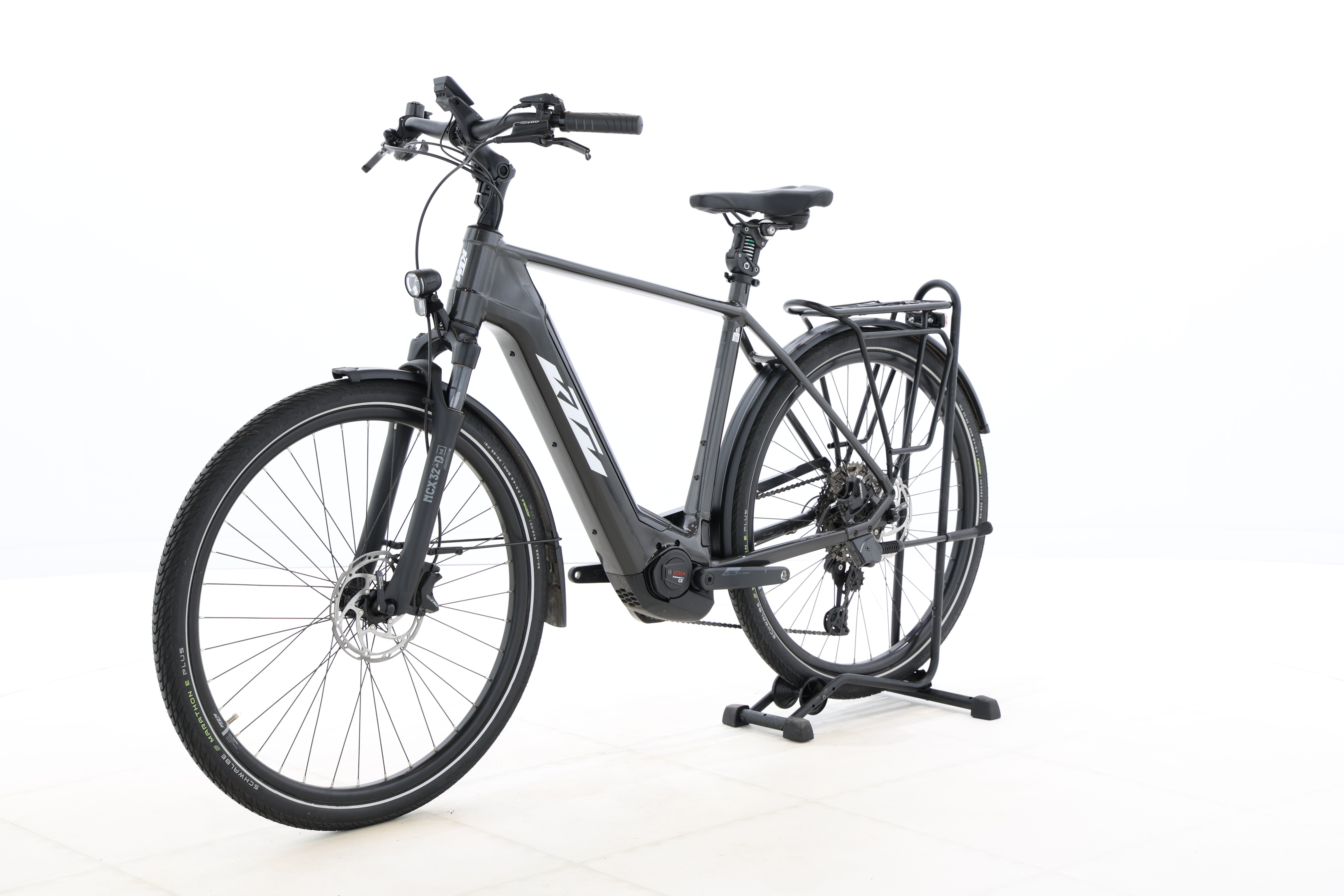 6a4ee63c-d989-4253-846a-d0a36a37729e