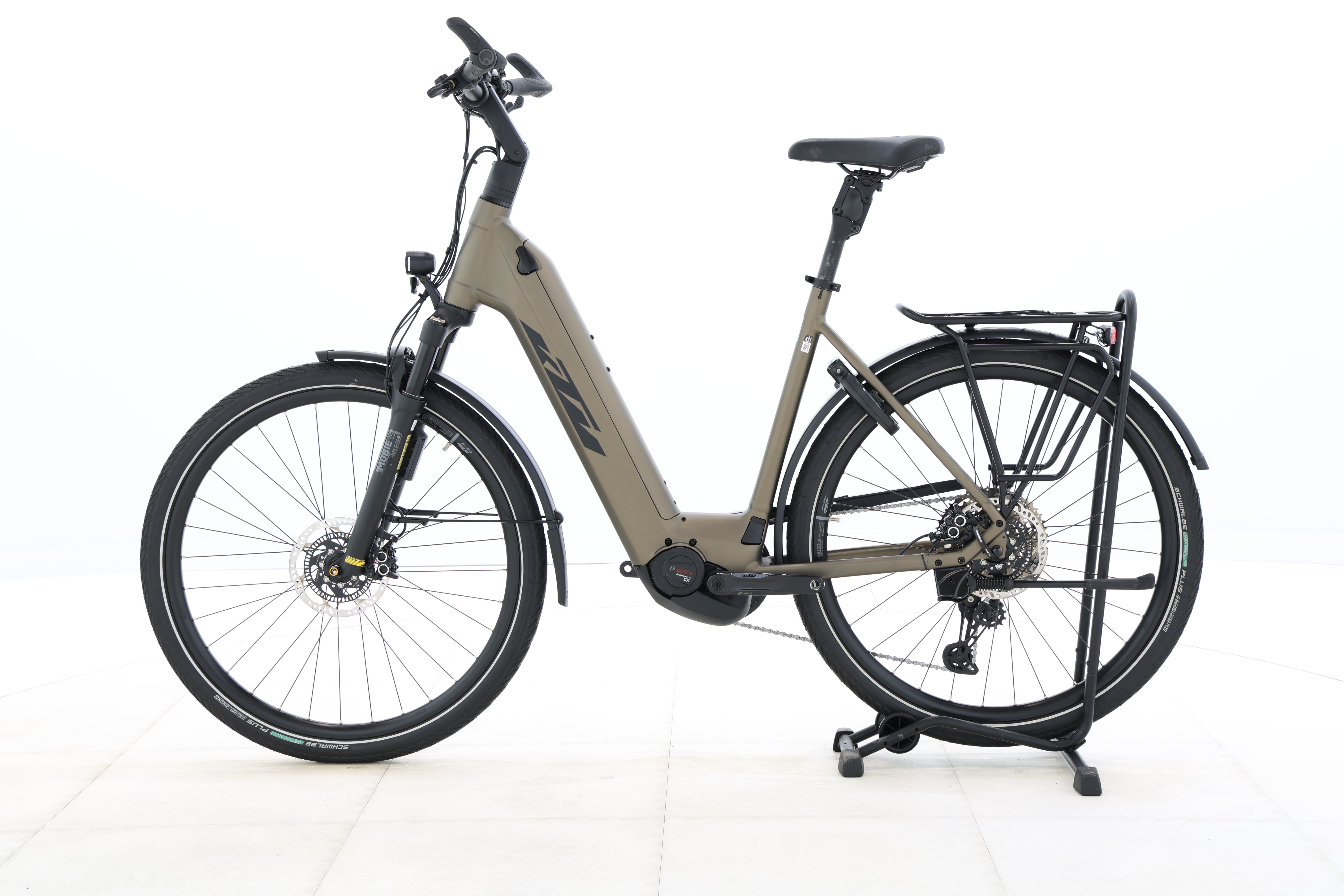 1f7e3afe-da5e-46fb-ac29-6cea34b0efa6