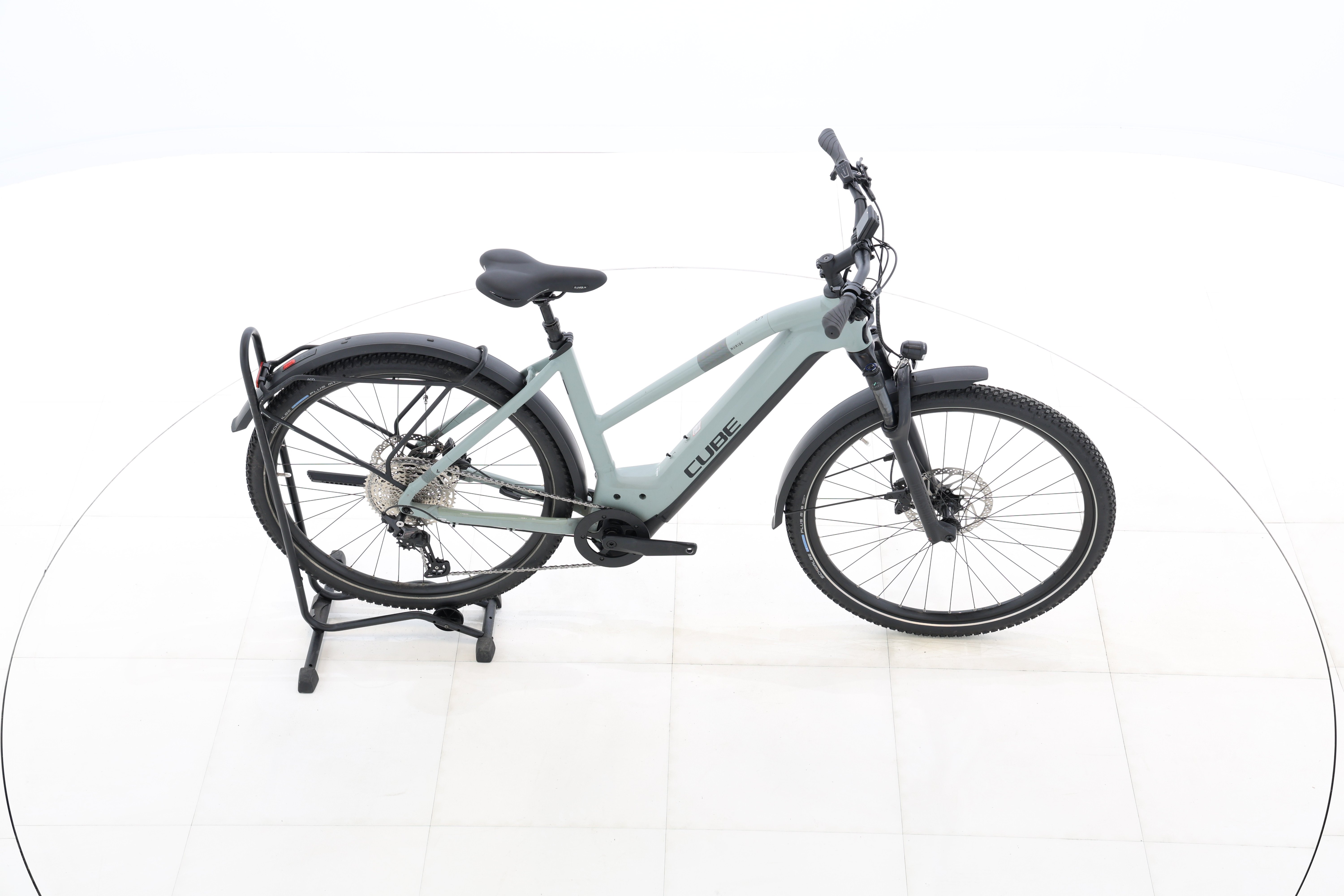 e320a560-1c68-4444-bb10-27323999bced