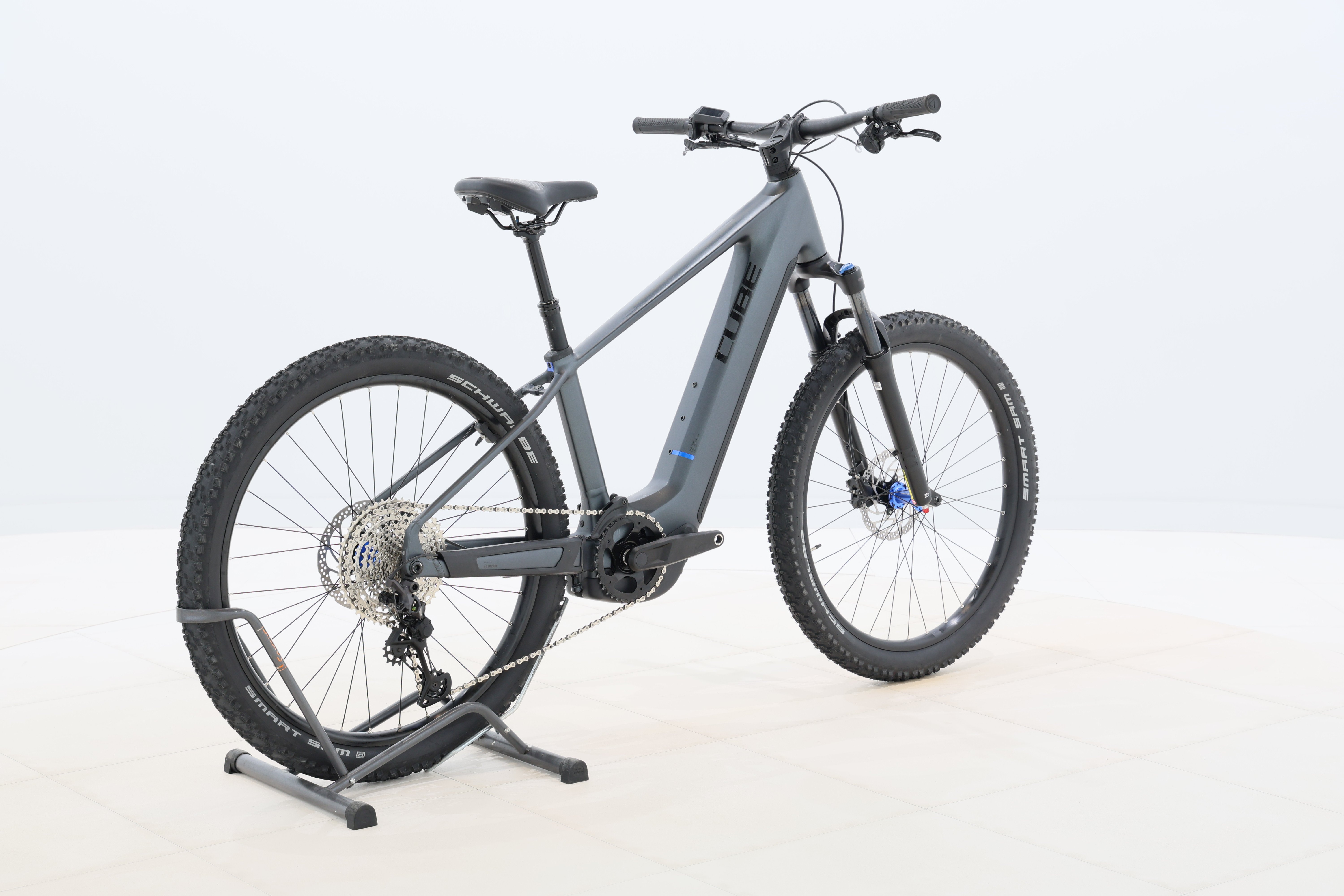 ac41880a-c2fa-4227-94d1-1d3e6ae4812f