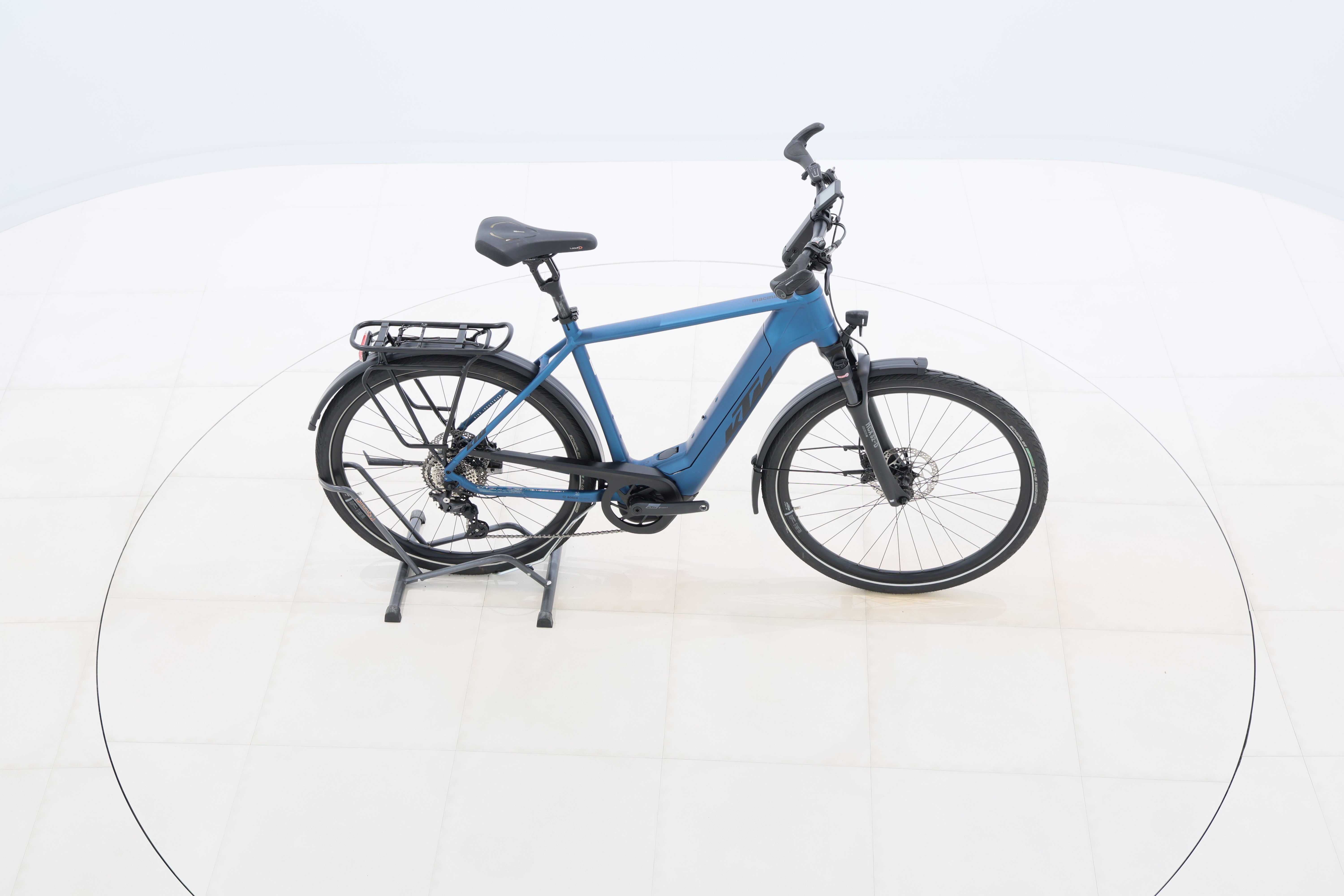 1d17ca90-324c-4537-b19e-48257c09a0f9