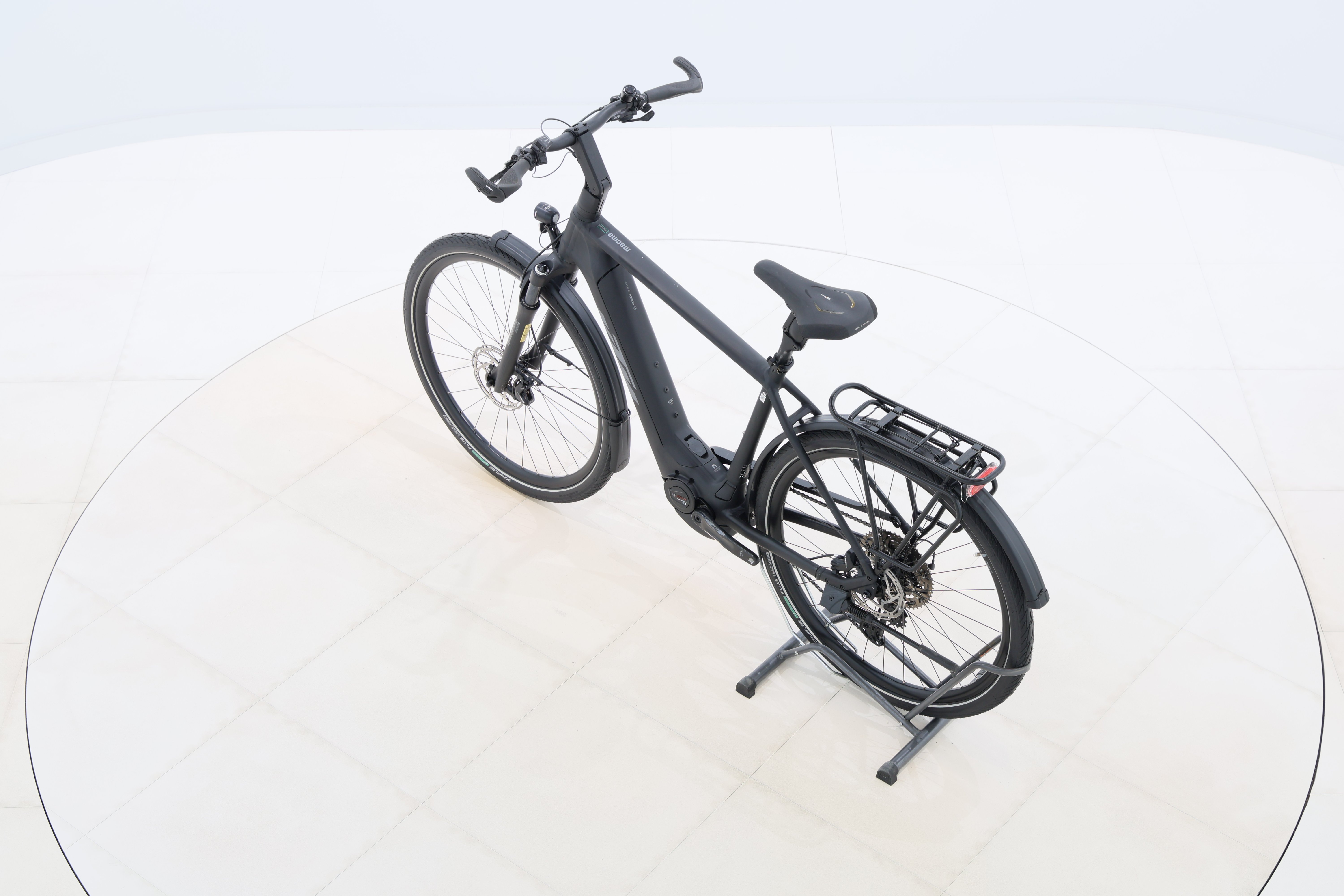 6eda29b9-2103-4f11-aa20-3c58a597bb76