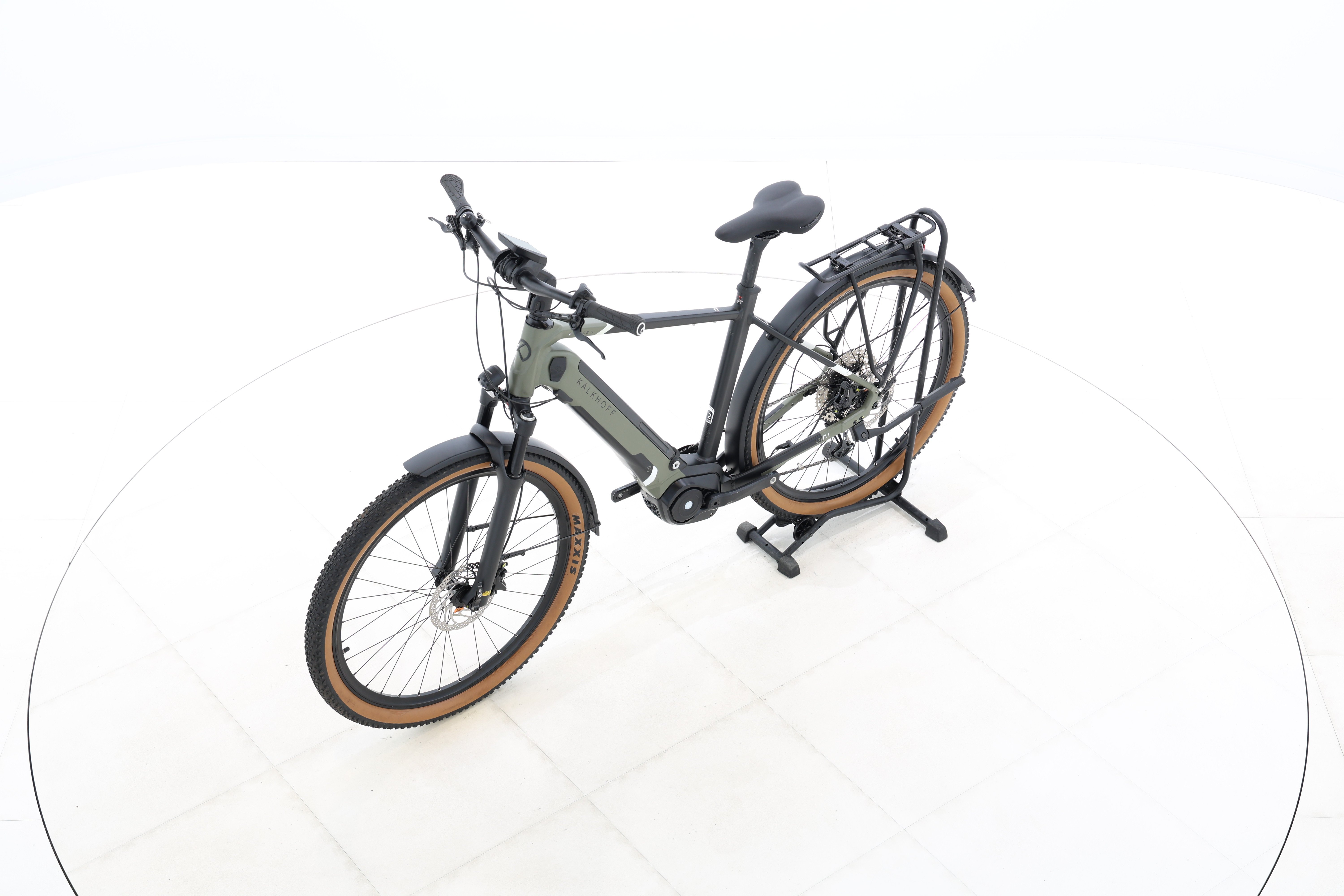 5a2cab7b-9368-4af7-bf53-fc2ce7d61a47