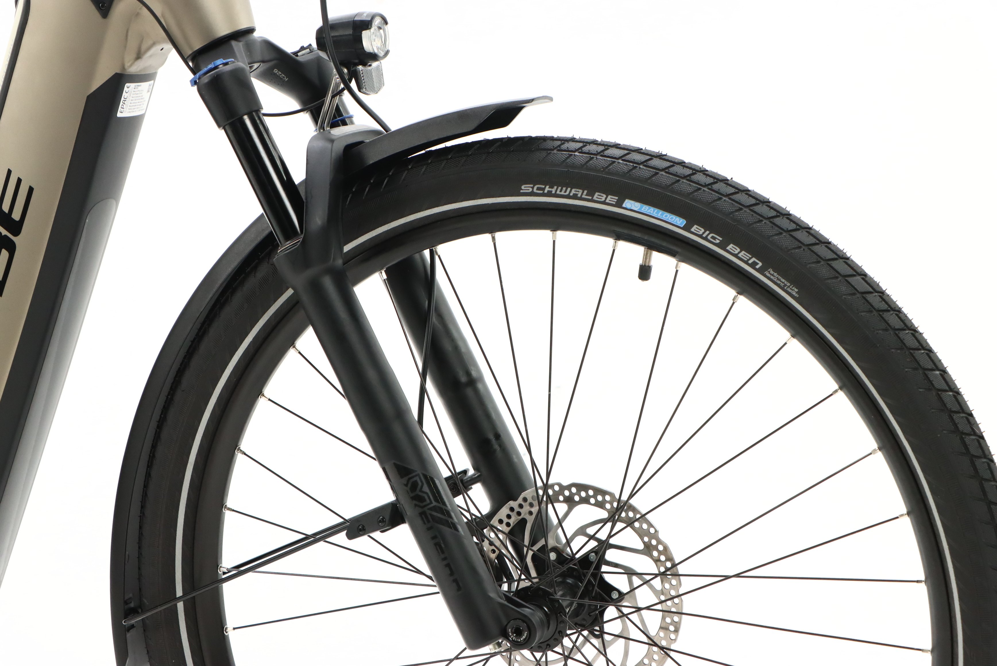 bdaf9dac-7a61-498a-a0d3-fea26cbe46a7