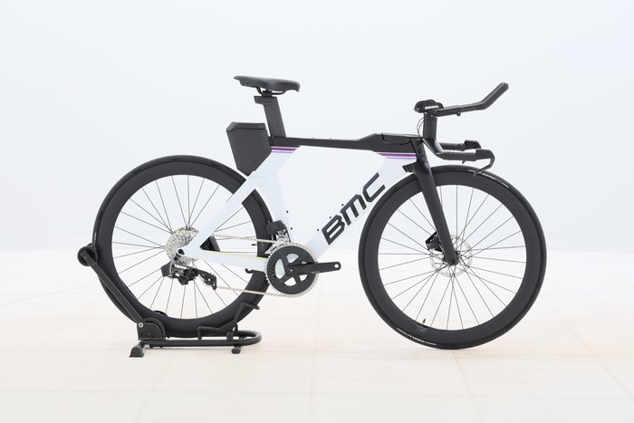 Bmc Timemachine 01 DISC TWO 2023