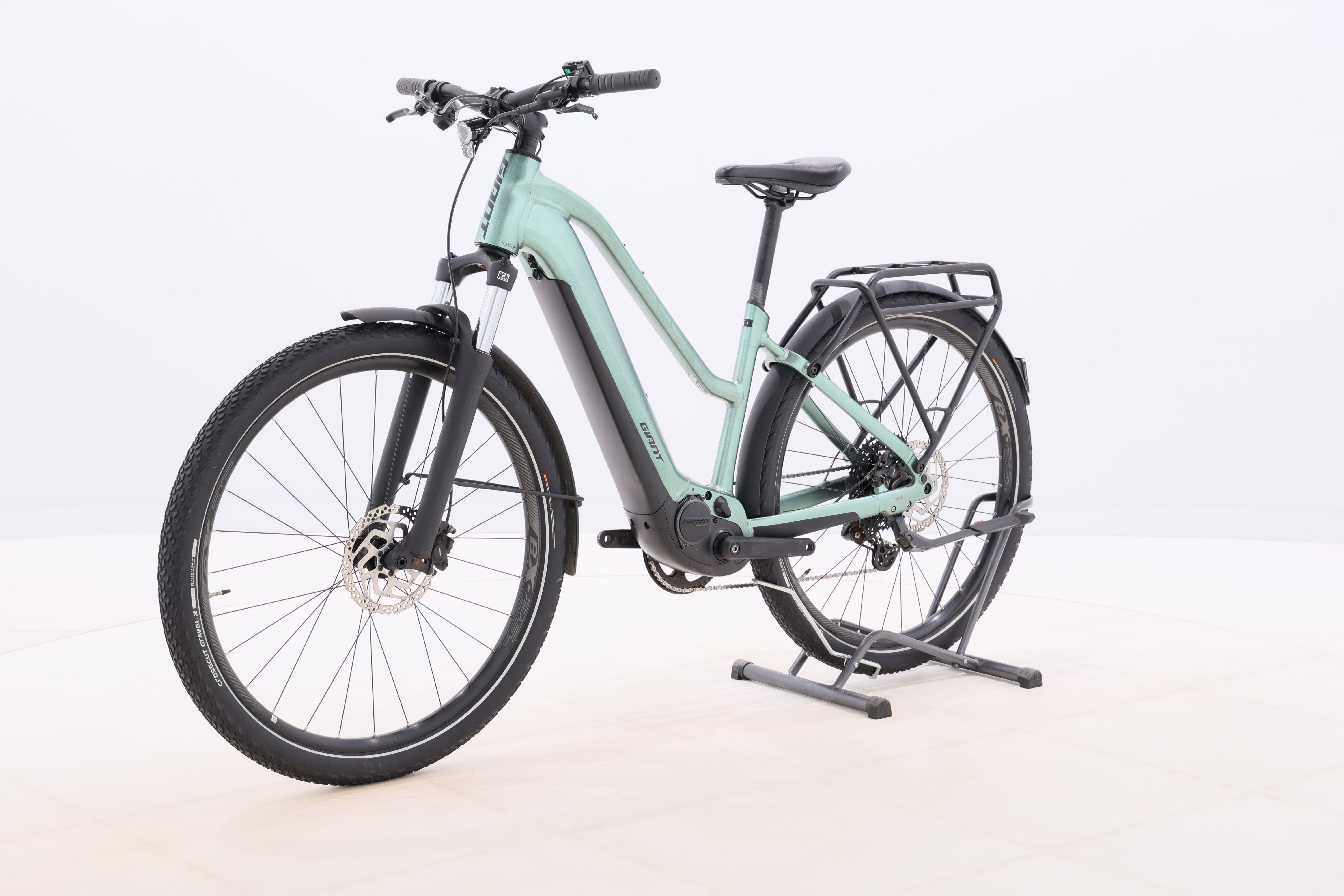 ec950e08-ed18-4334-b98b-93d1ef361304