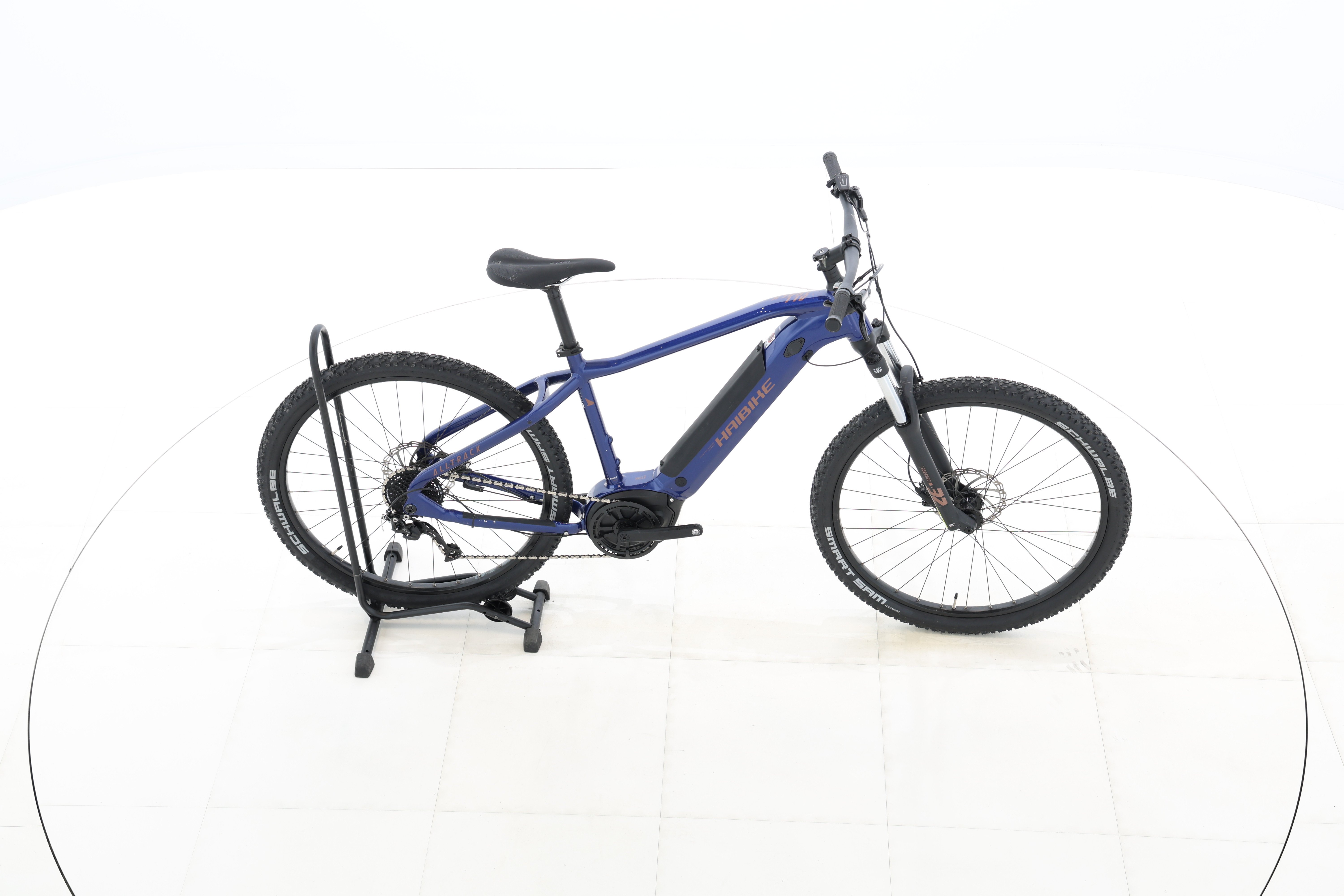 a4485c9f-ea33-455a-ab28-44821275a2d5