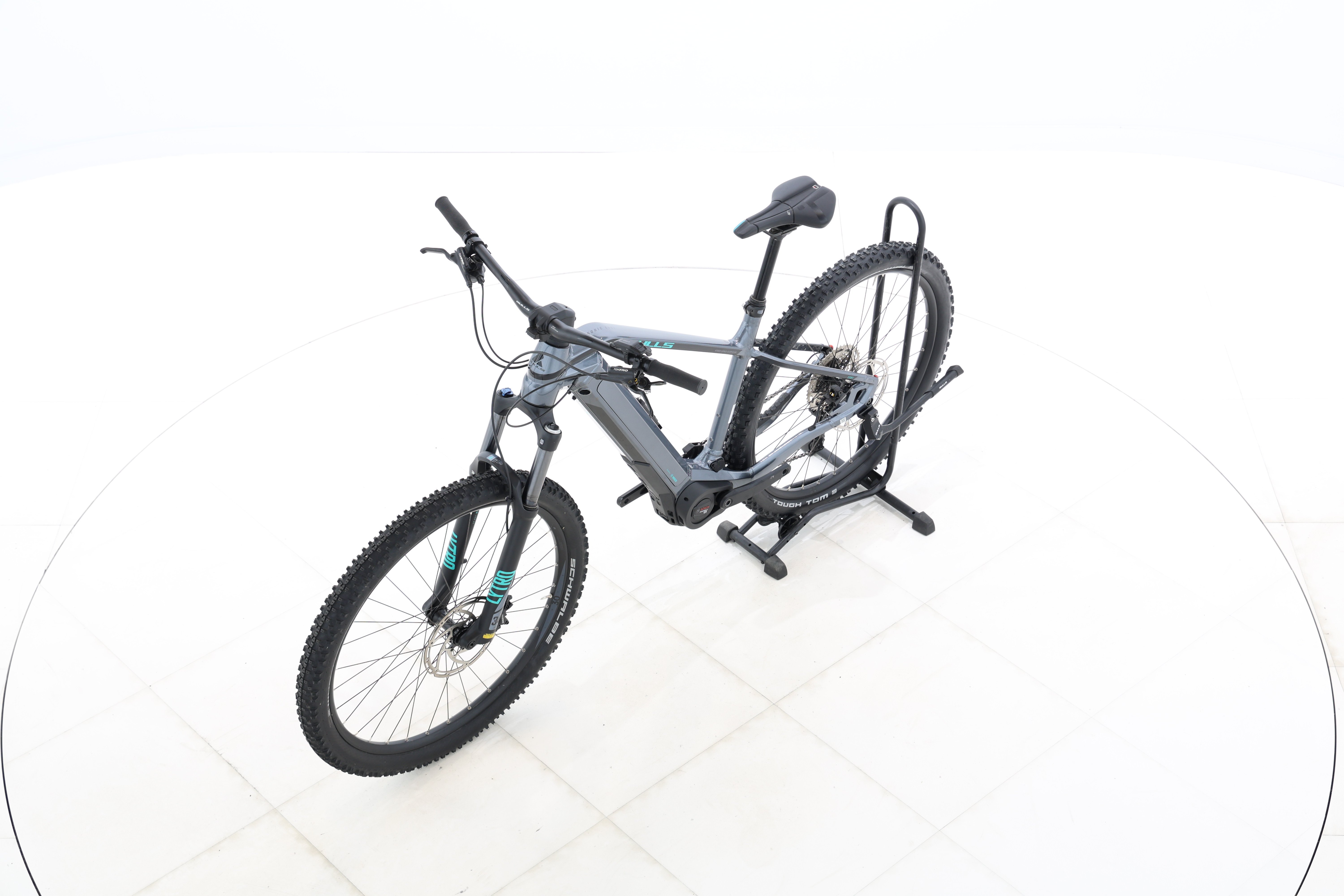 d55df6e1-7da0-44f3-a6aa-b9b86641298a