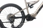 1402c342-ffee-4222-a928-3b18434a607b