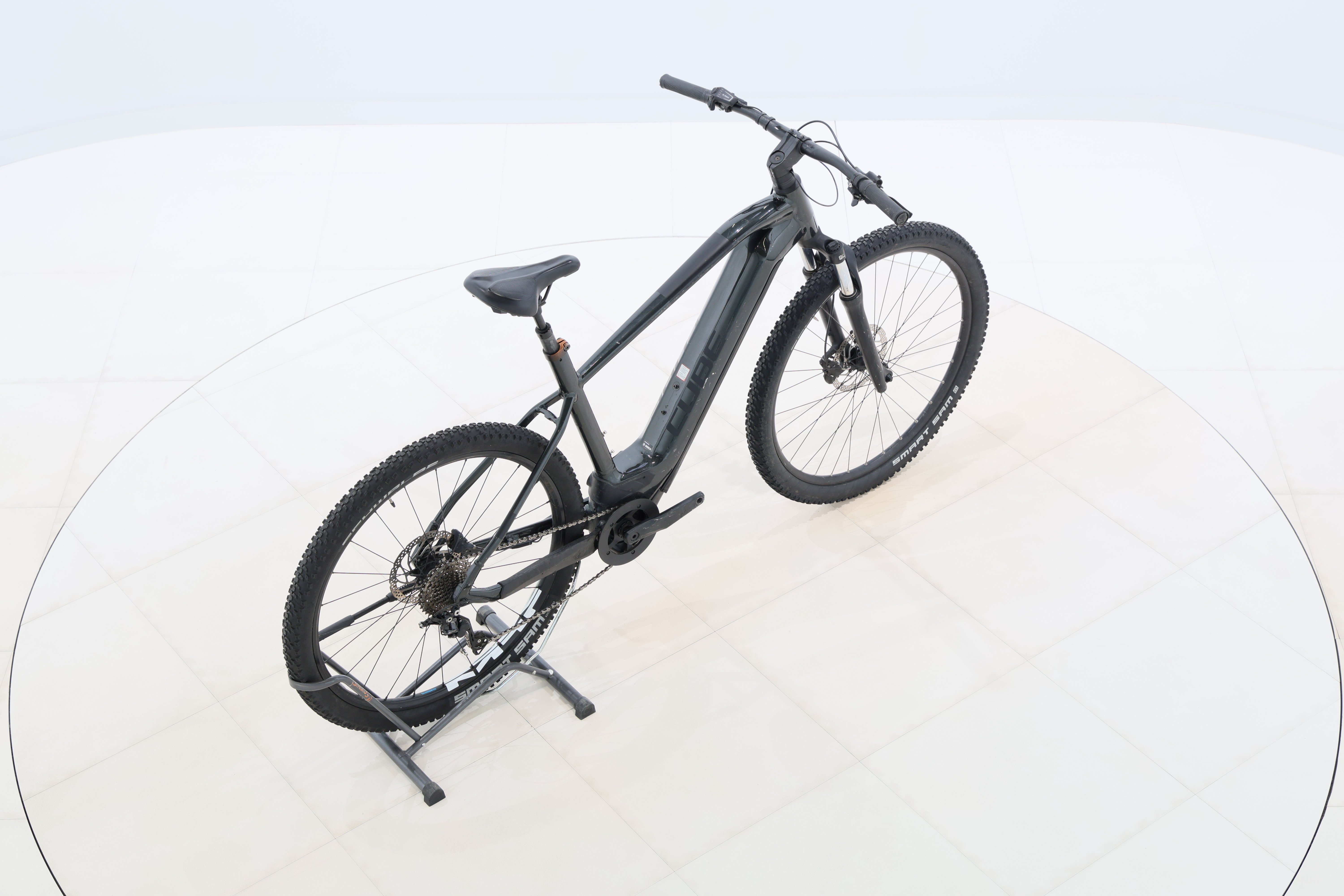 6b217d08-7954-4454-981b-c774c6f33137