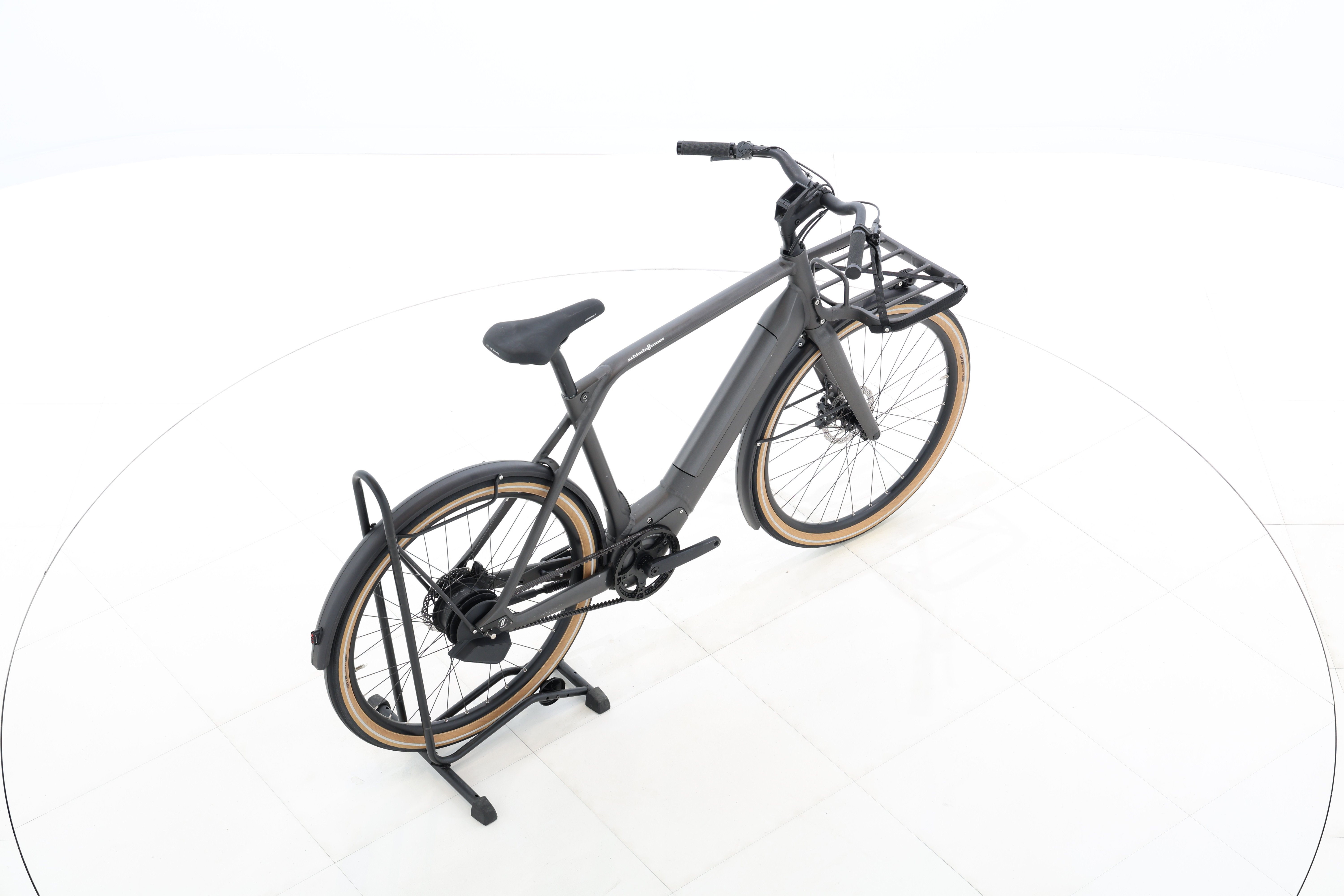 b102fe58-f042-447c-98ec-13d185f06383