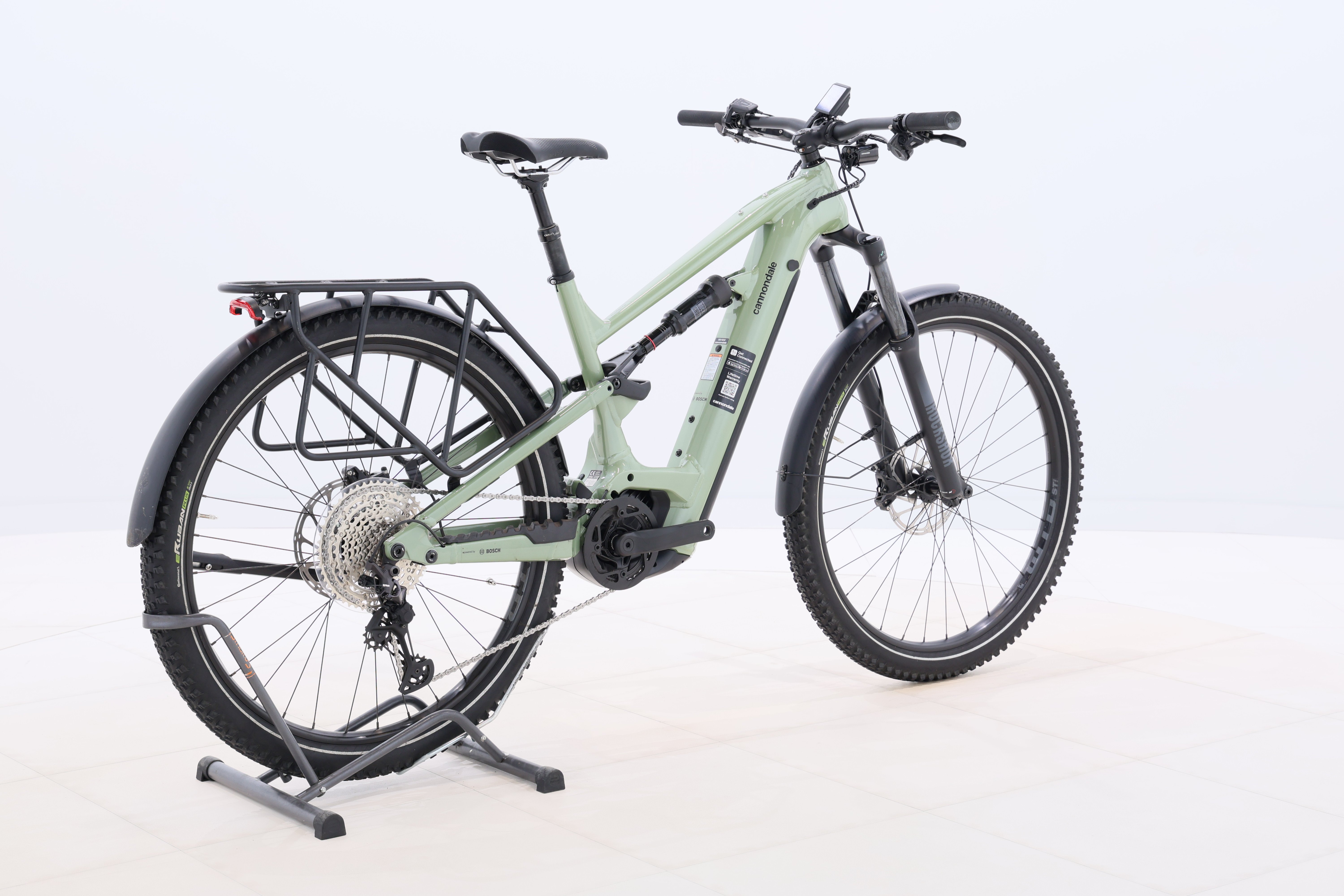 1d3d0aaa-7df0-4222-853b-2cc8376efc9b