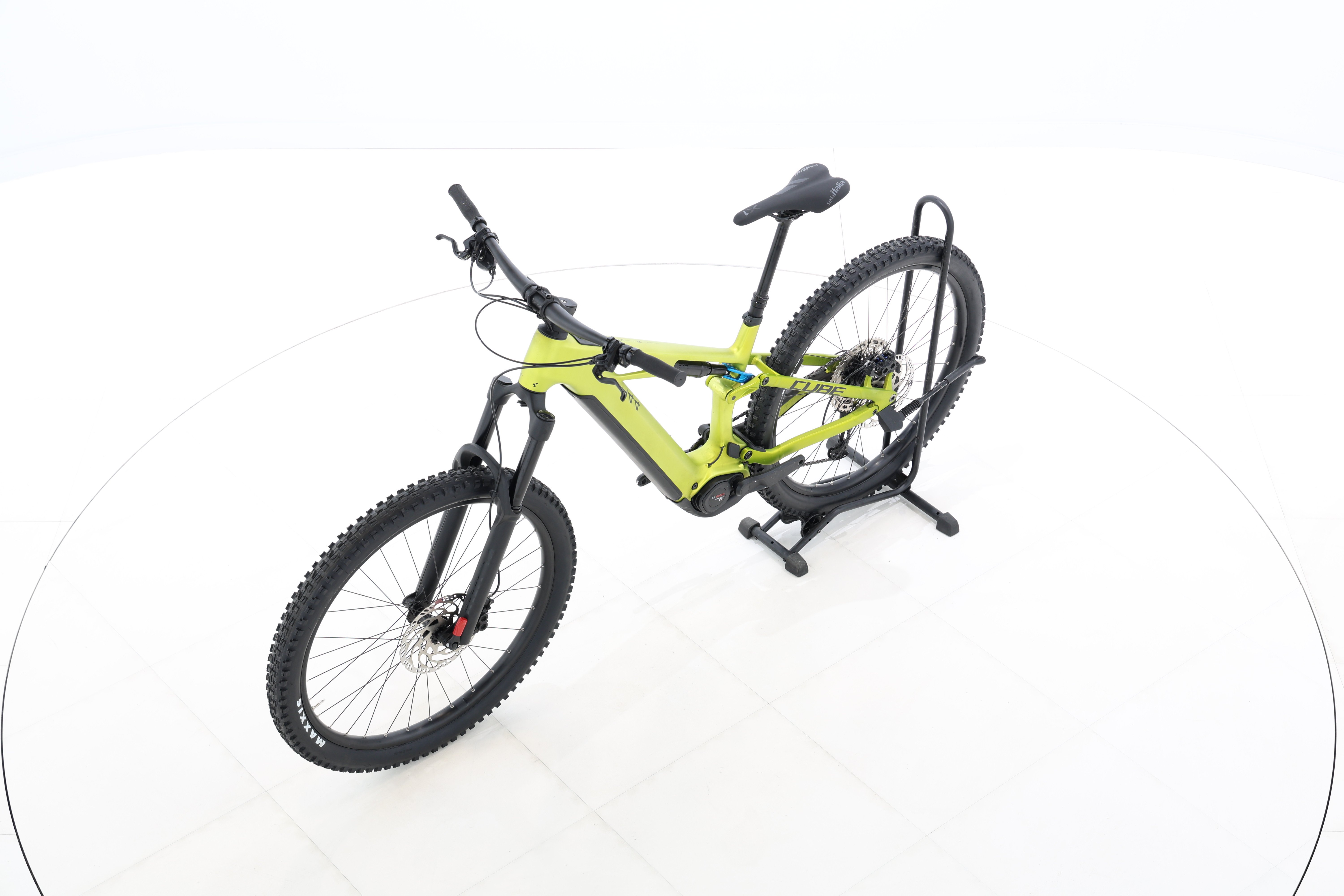 68aff267-be03-46a8-9f6d-7e6ecb3a3382