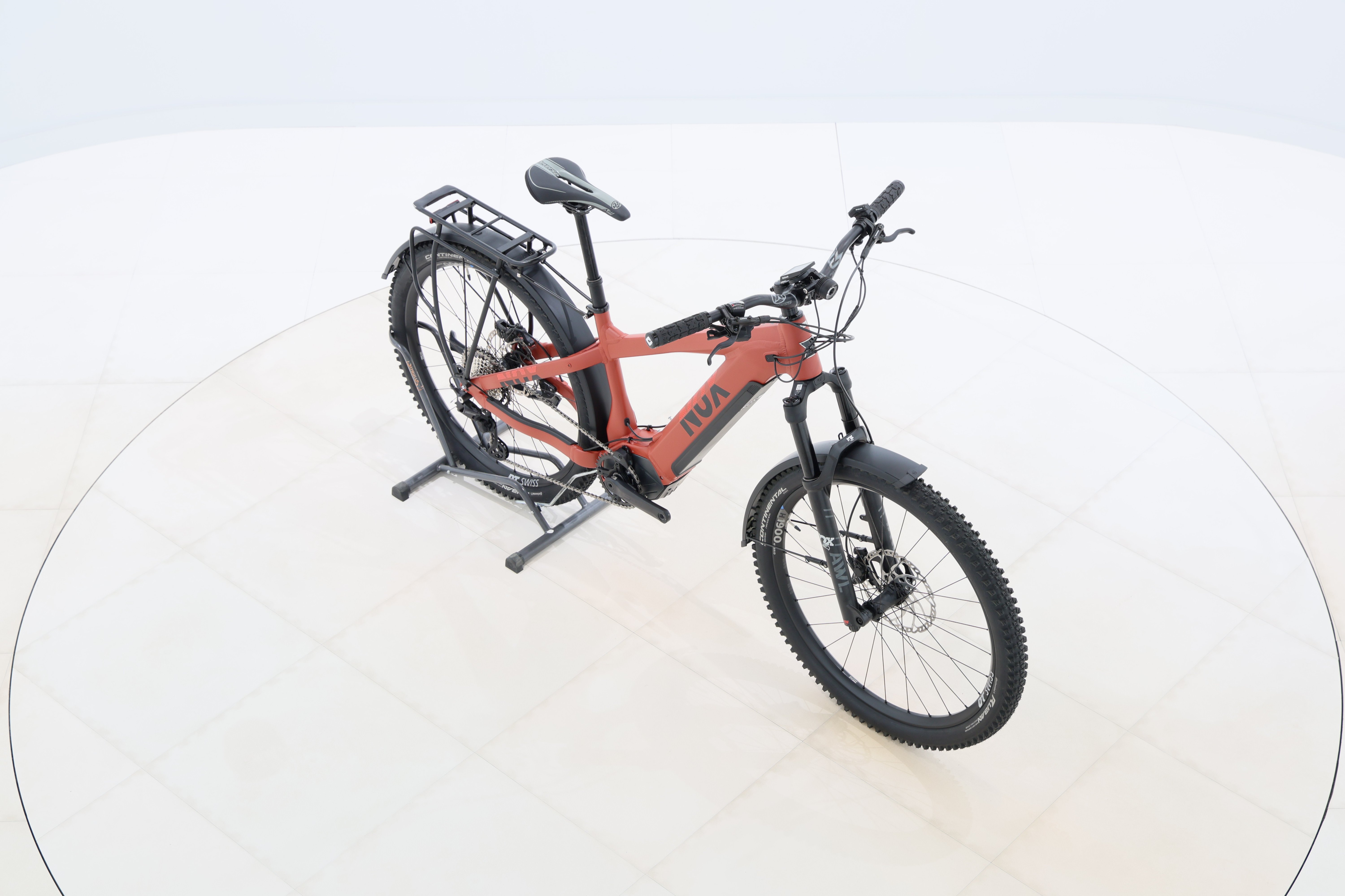 57796c8e-a6f4-4d02-b222-efa753df2af8