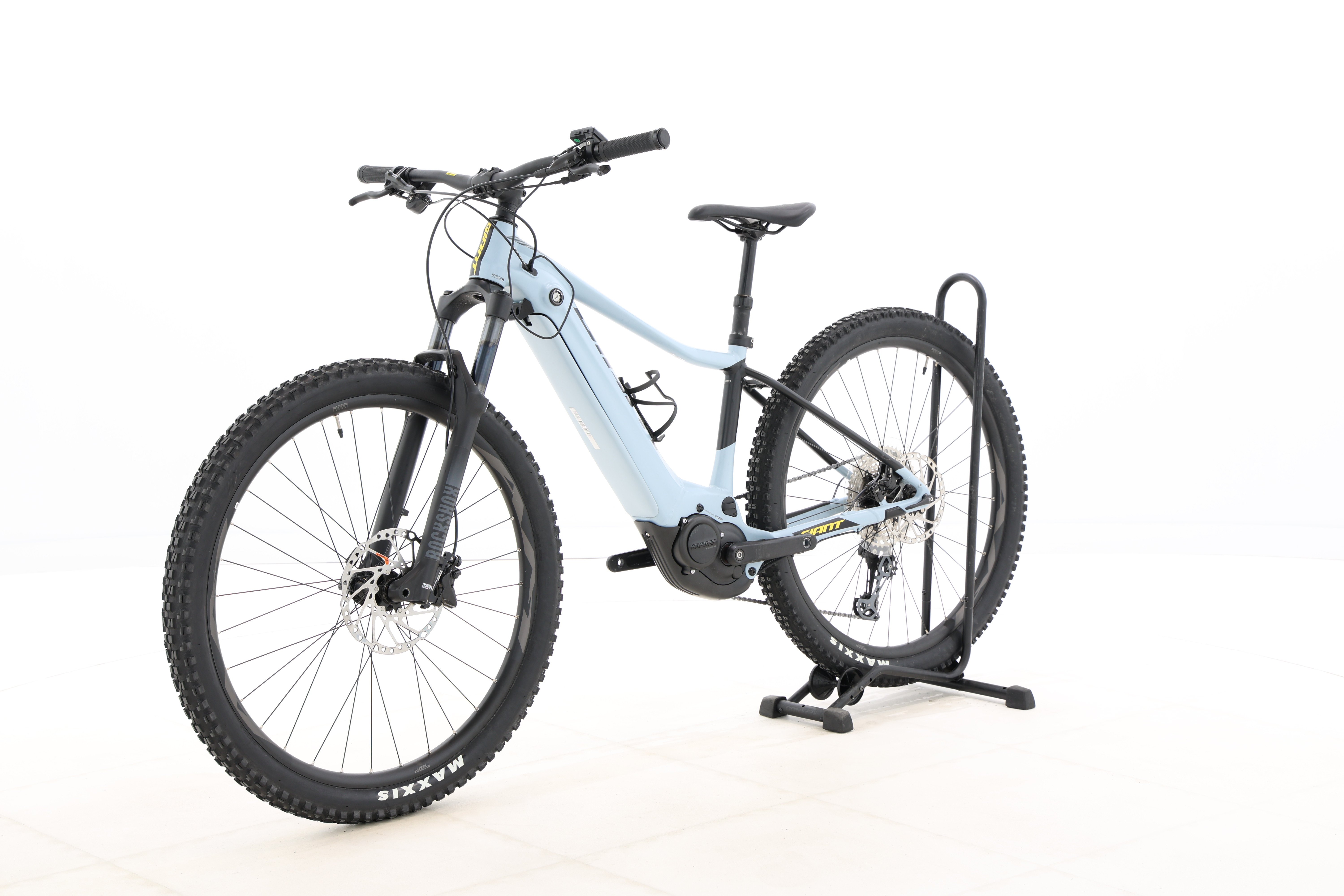 0392141e-6efa-4c22-bbb1-e12218f3fe09