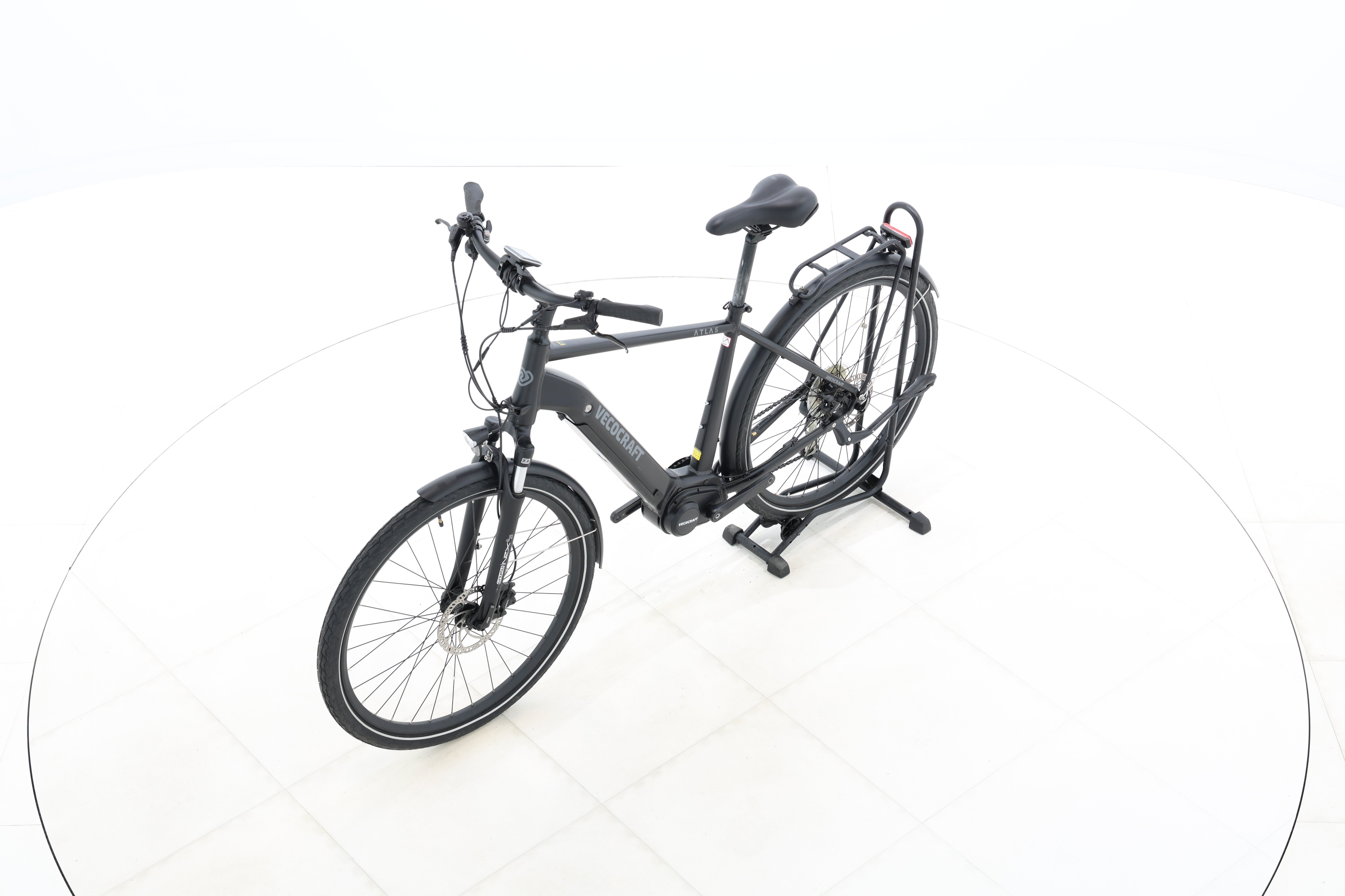 9f52afb0-e269-403a-bc1c-f2a5252b1cfc