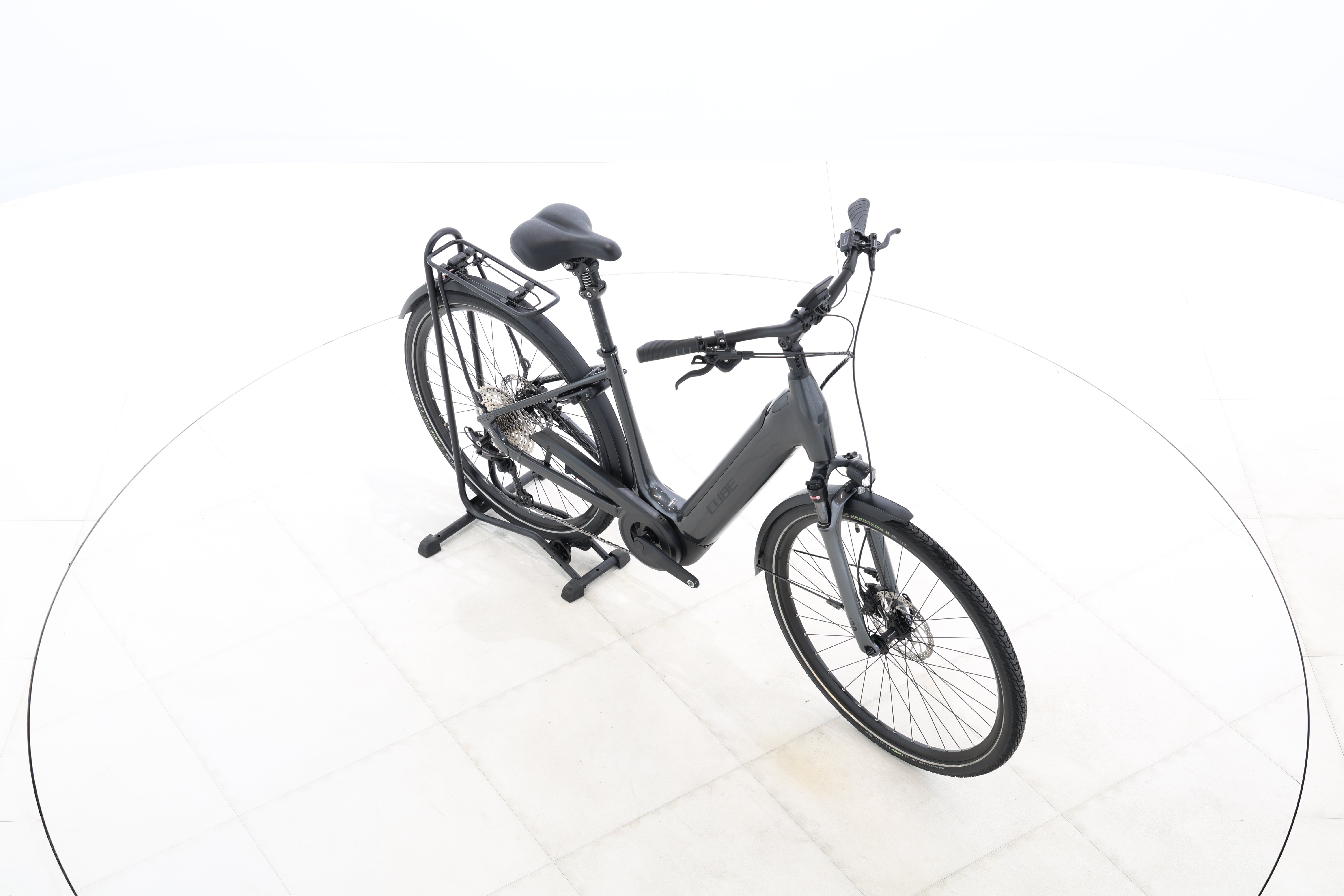 2a905d86-ce4d-431b-8595-713dc522847b