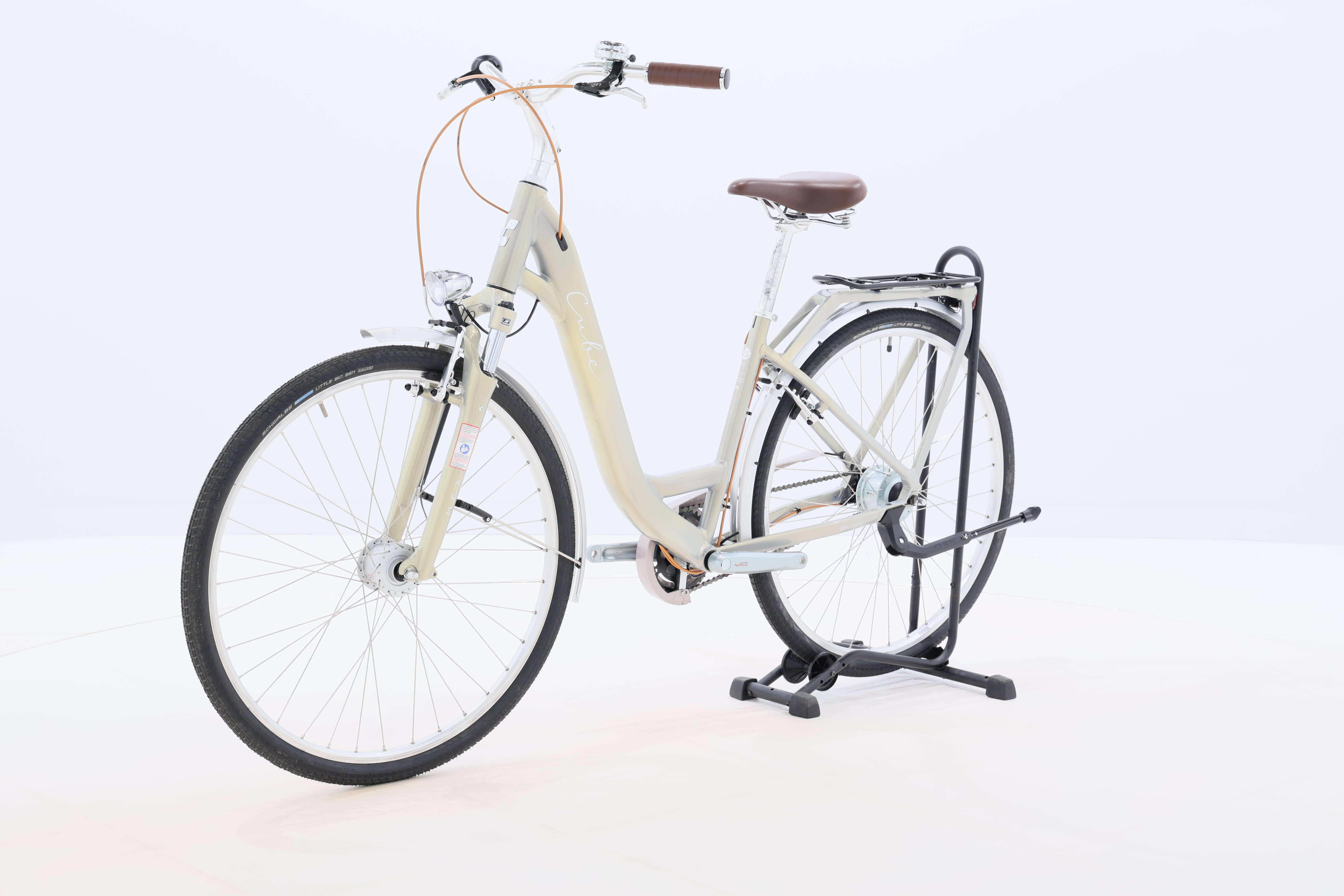 d2a345db-6ba1-4094-9253-c40364d74eb2