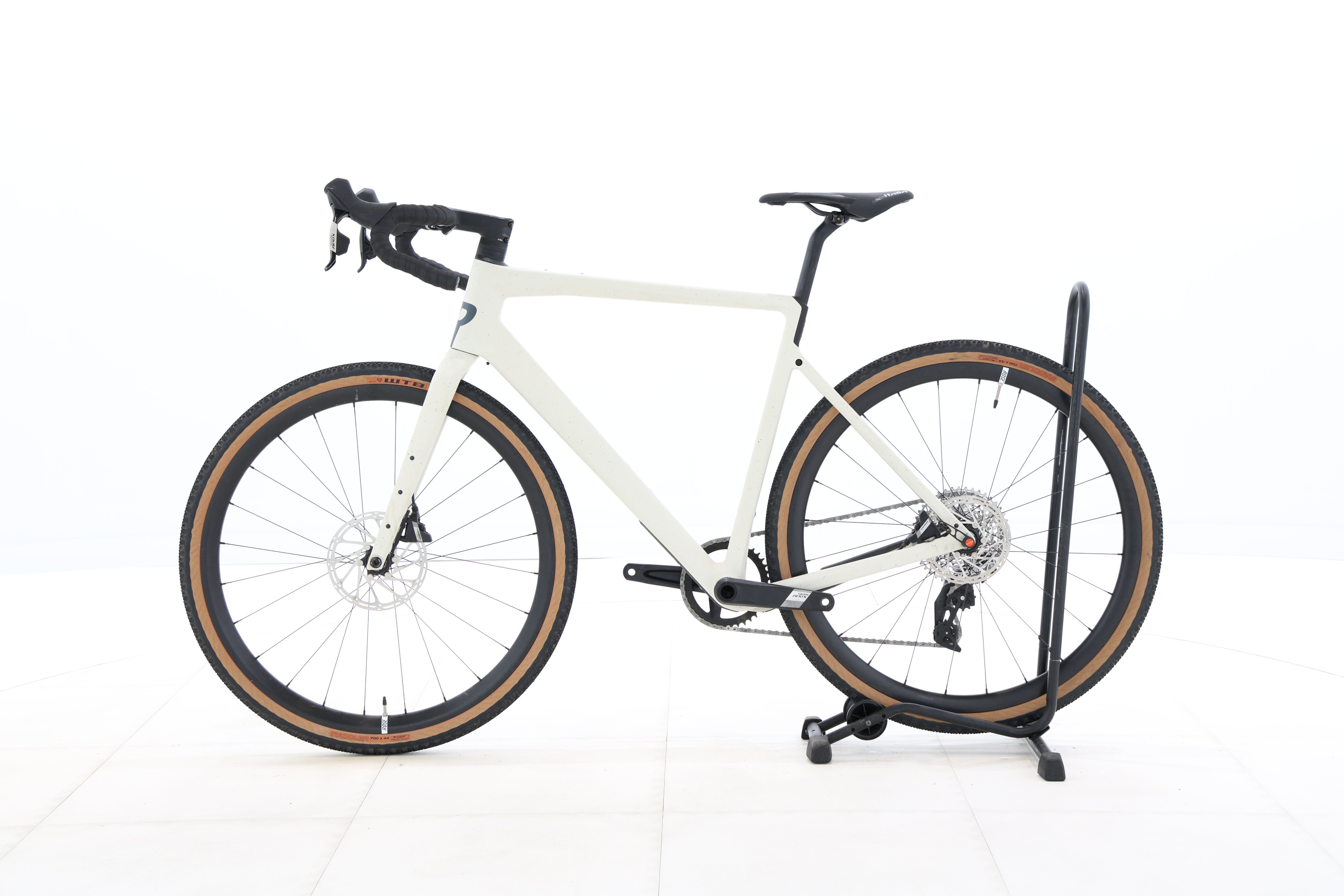 5d7d70c7-25a5-499a-bd7e-7635ba5917d7