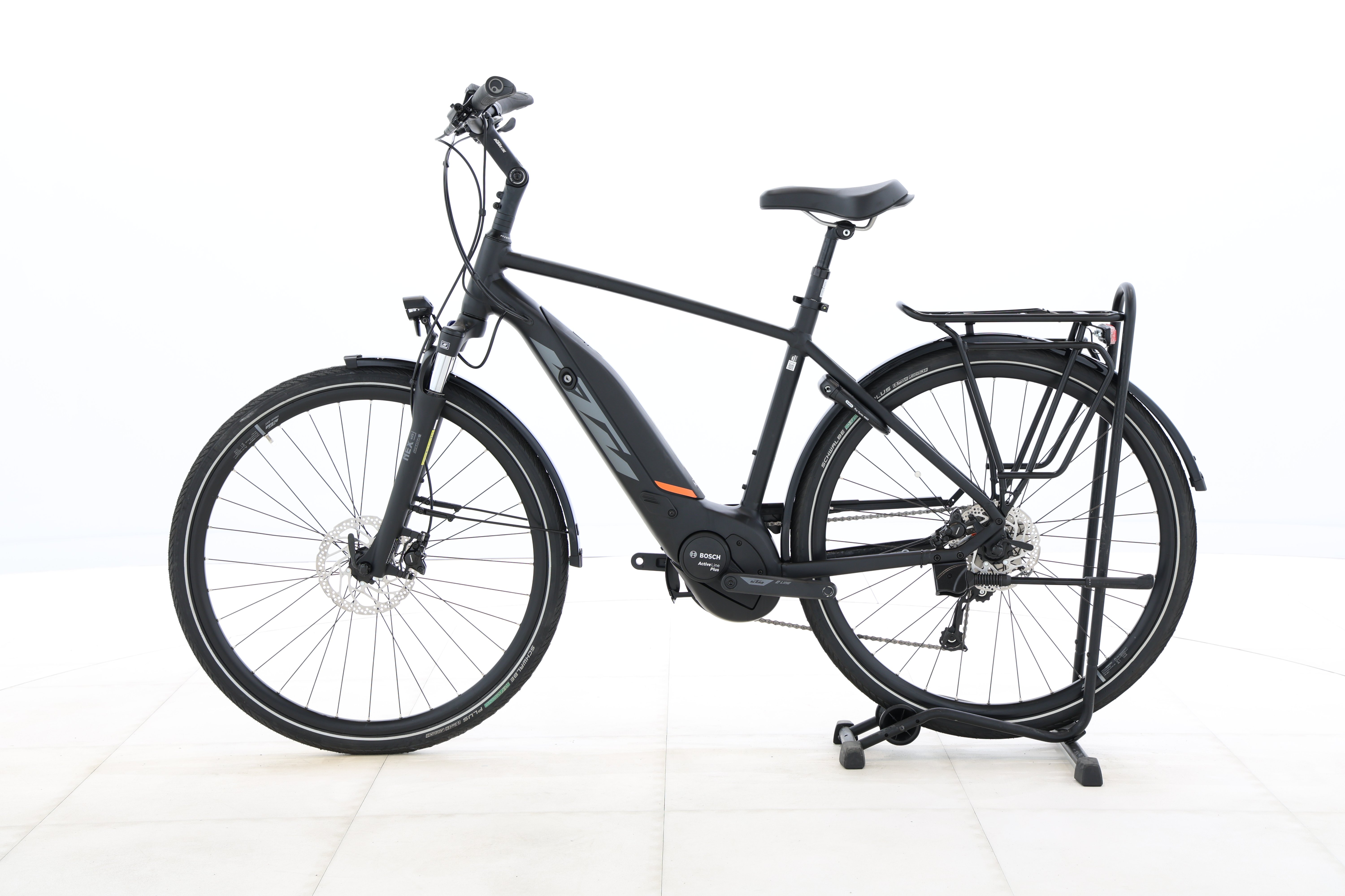 95c64373-dfb2-467a-9908-89a00c0047b9