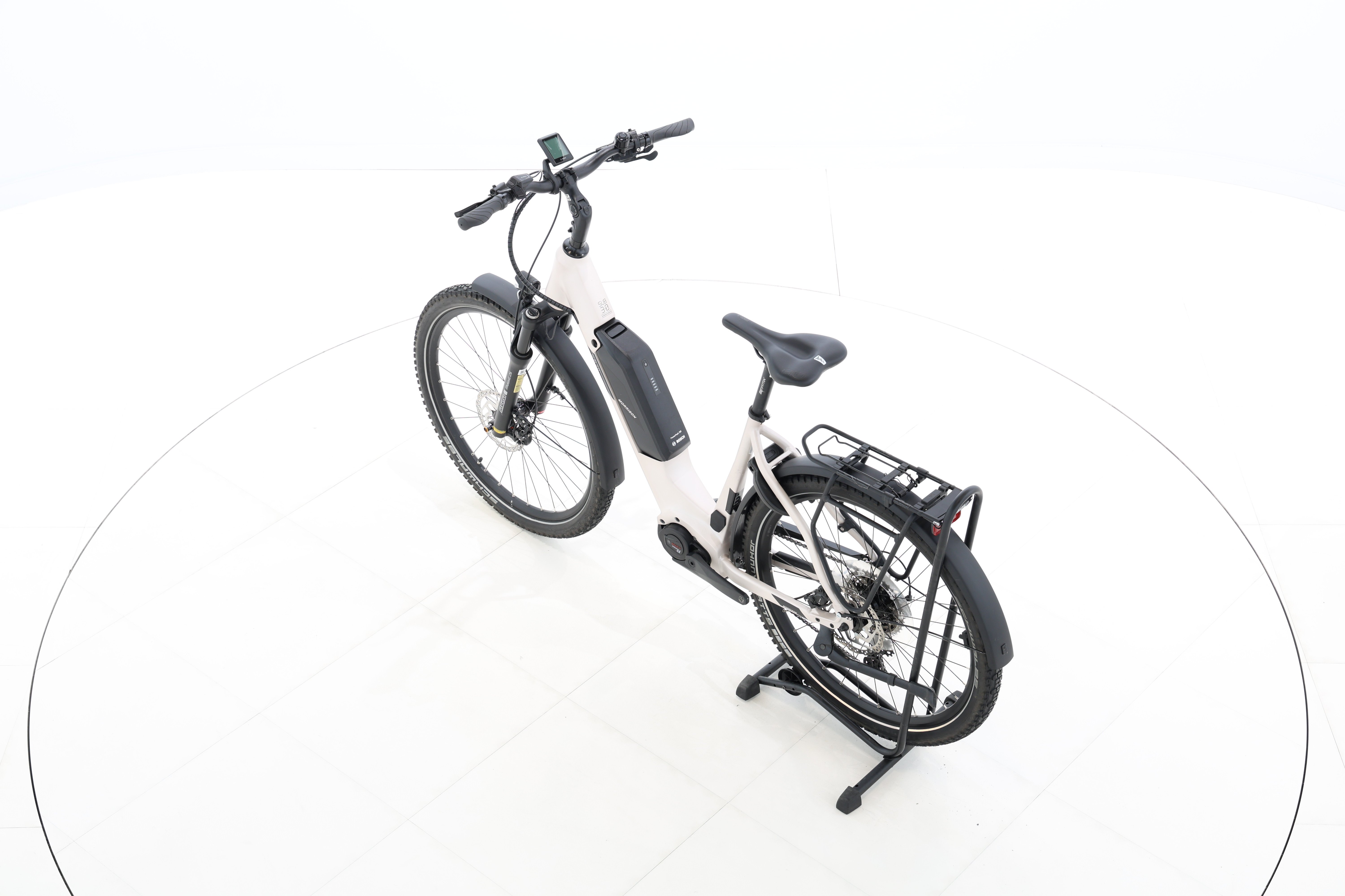 9bb60b53-7993-4678-8834-7d86407a8509