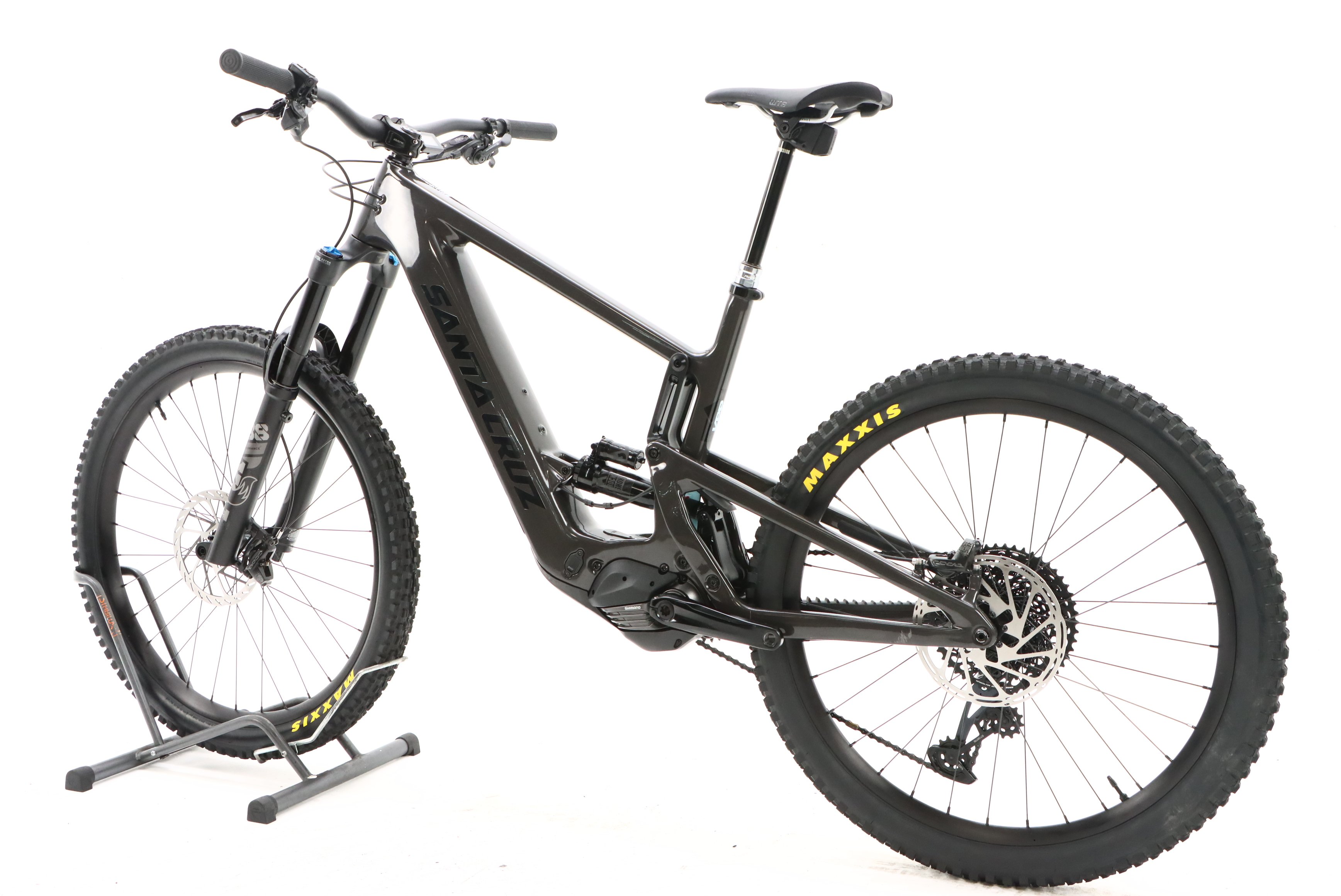 e45b8e48-058d-4e87-a4c7-83432af678eb