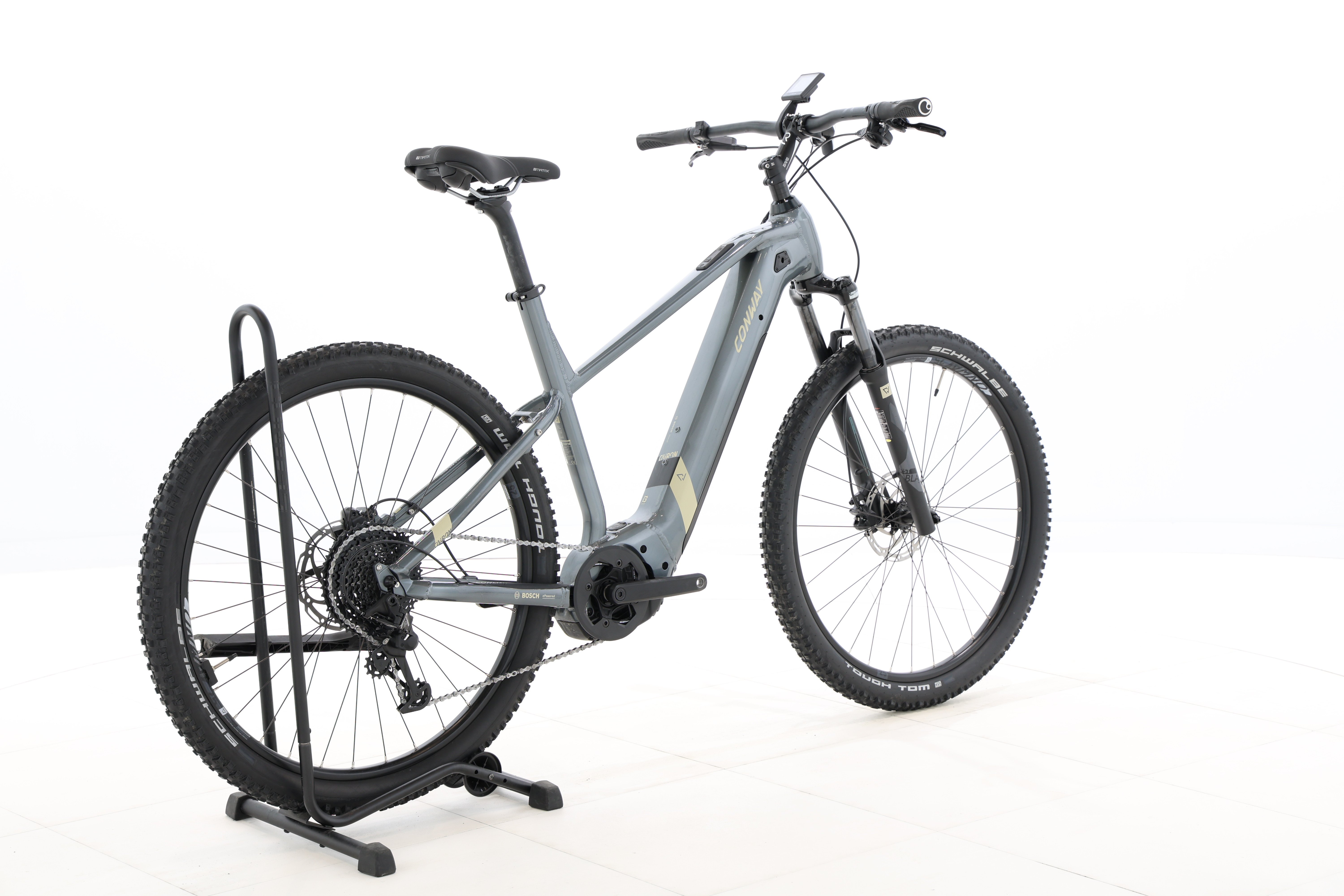 45bddbb3-17e8-4dc2-929e-b56edd410f91