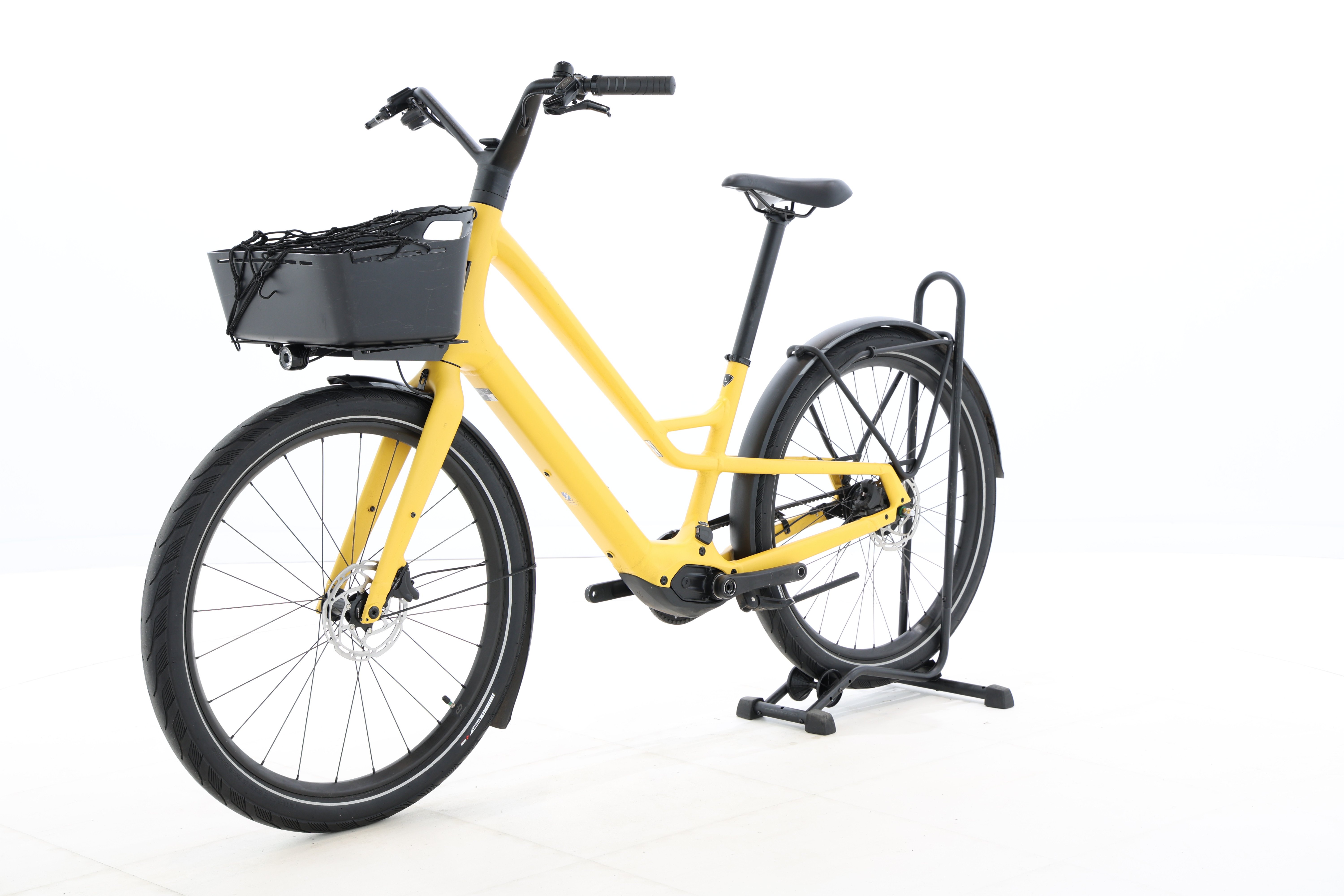 d66bd2b4-0cc0-418c-b48d-659946e2bbf1