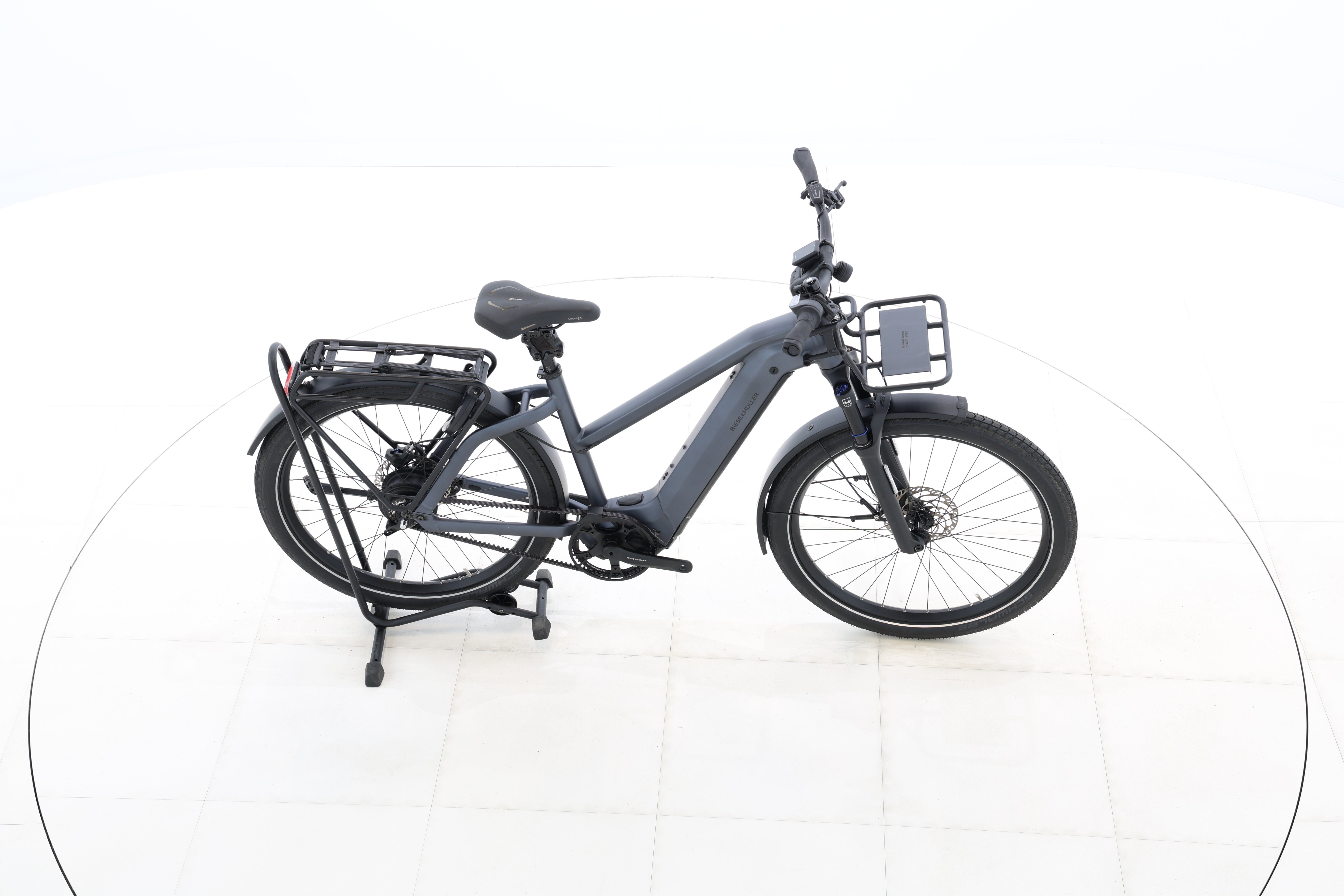 91b5b19f-724e-41a2-bdf1-594204d84881