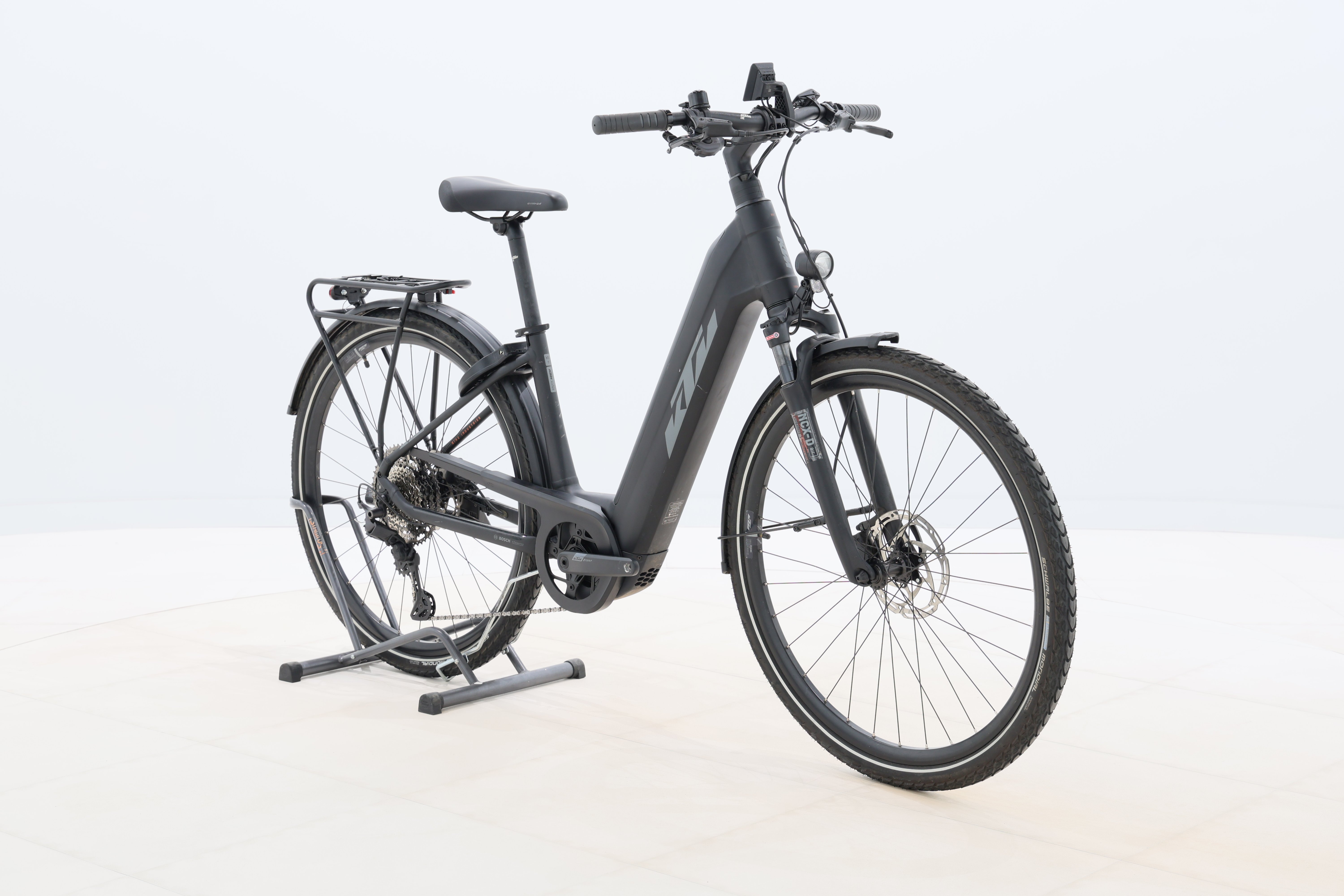 26856802-4254-48ab-ac25-44c43846a8d6