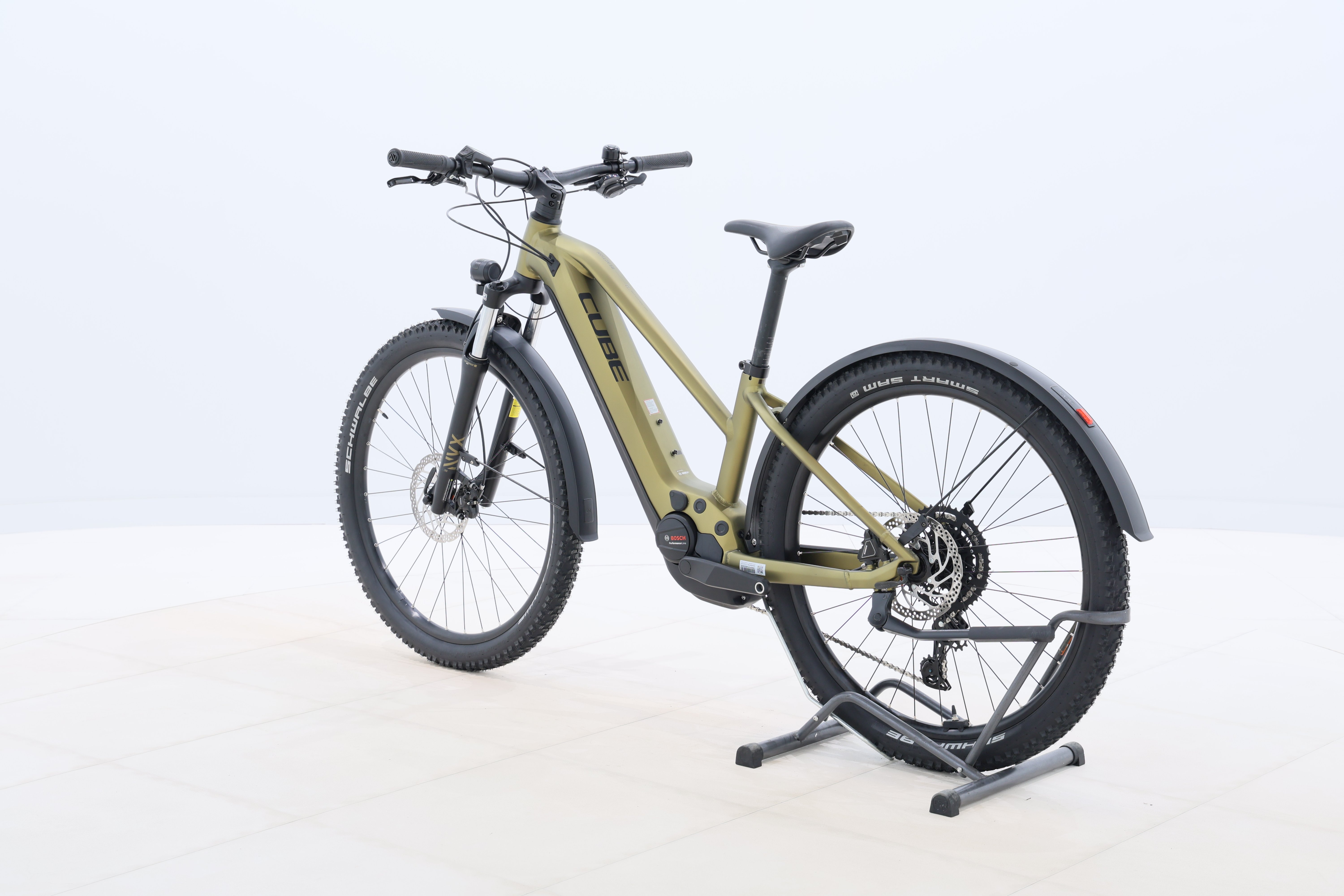 4ec95542-0261-41ee-97d6-9cf75d795b62