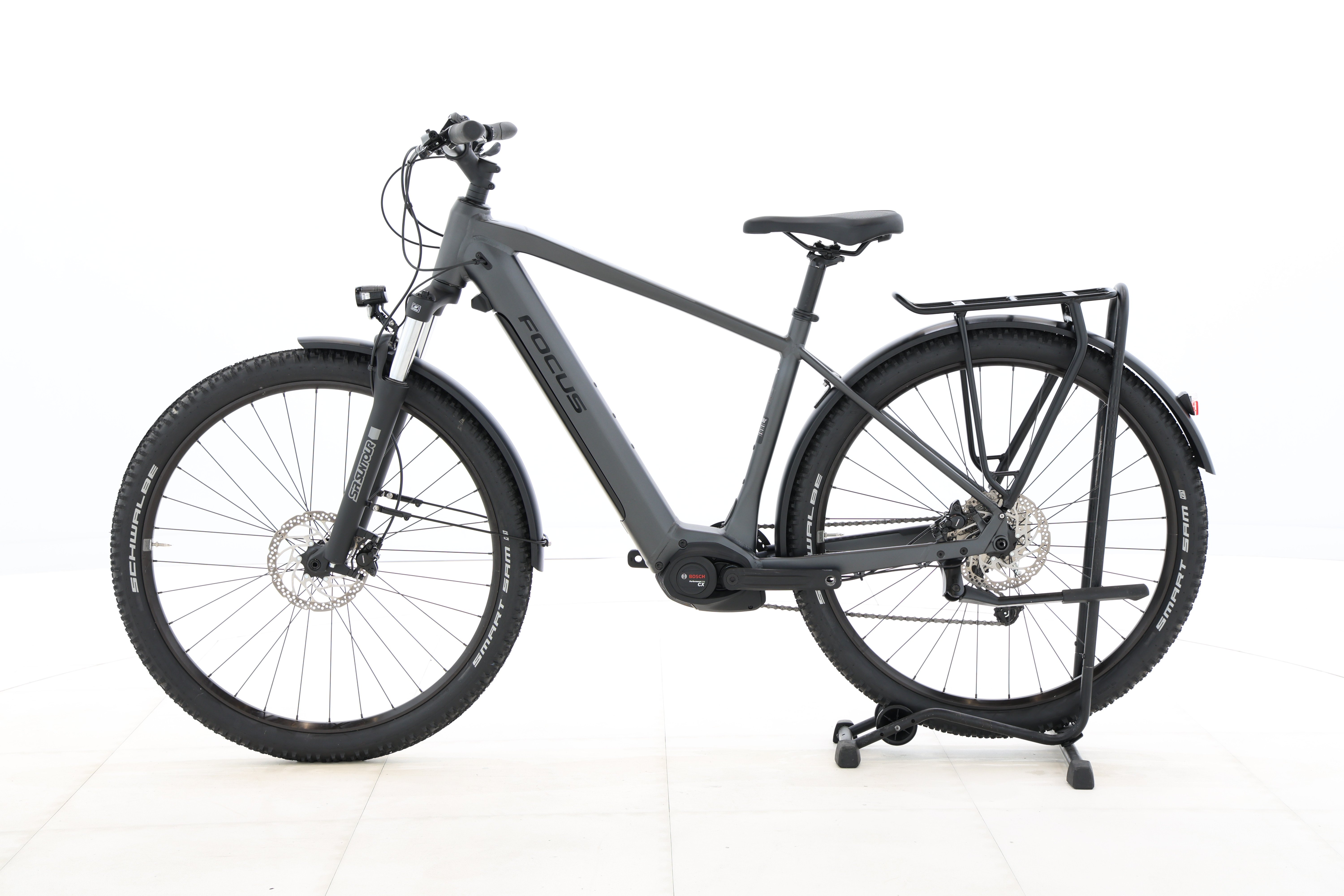 97829202-12e7-415f-a94c-8f65e434ebda