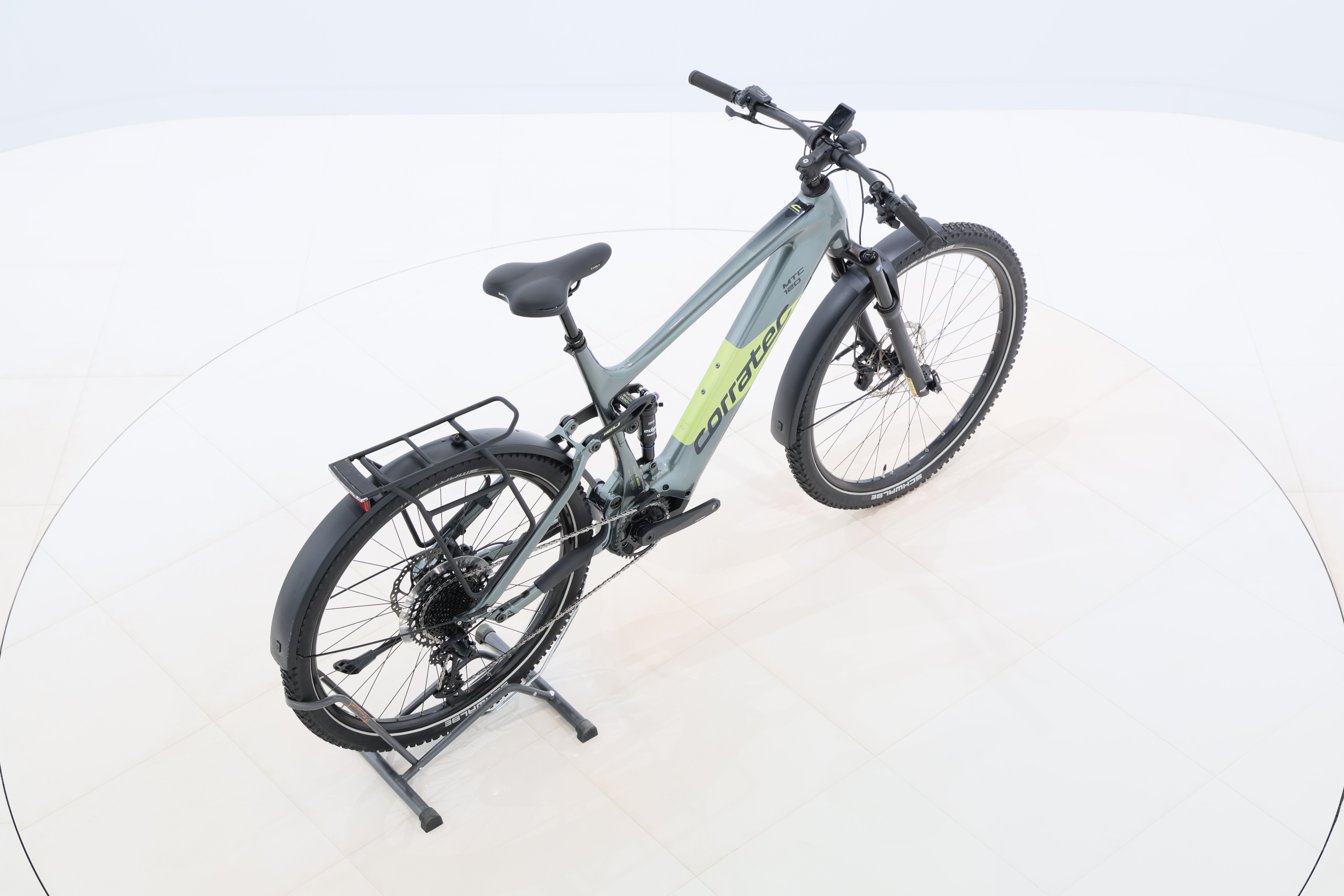 2b81f9b7-dc7d-4da1-b85a-a43961d34298