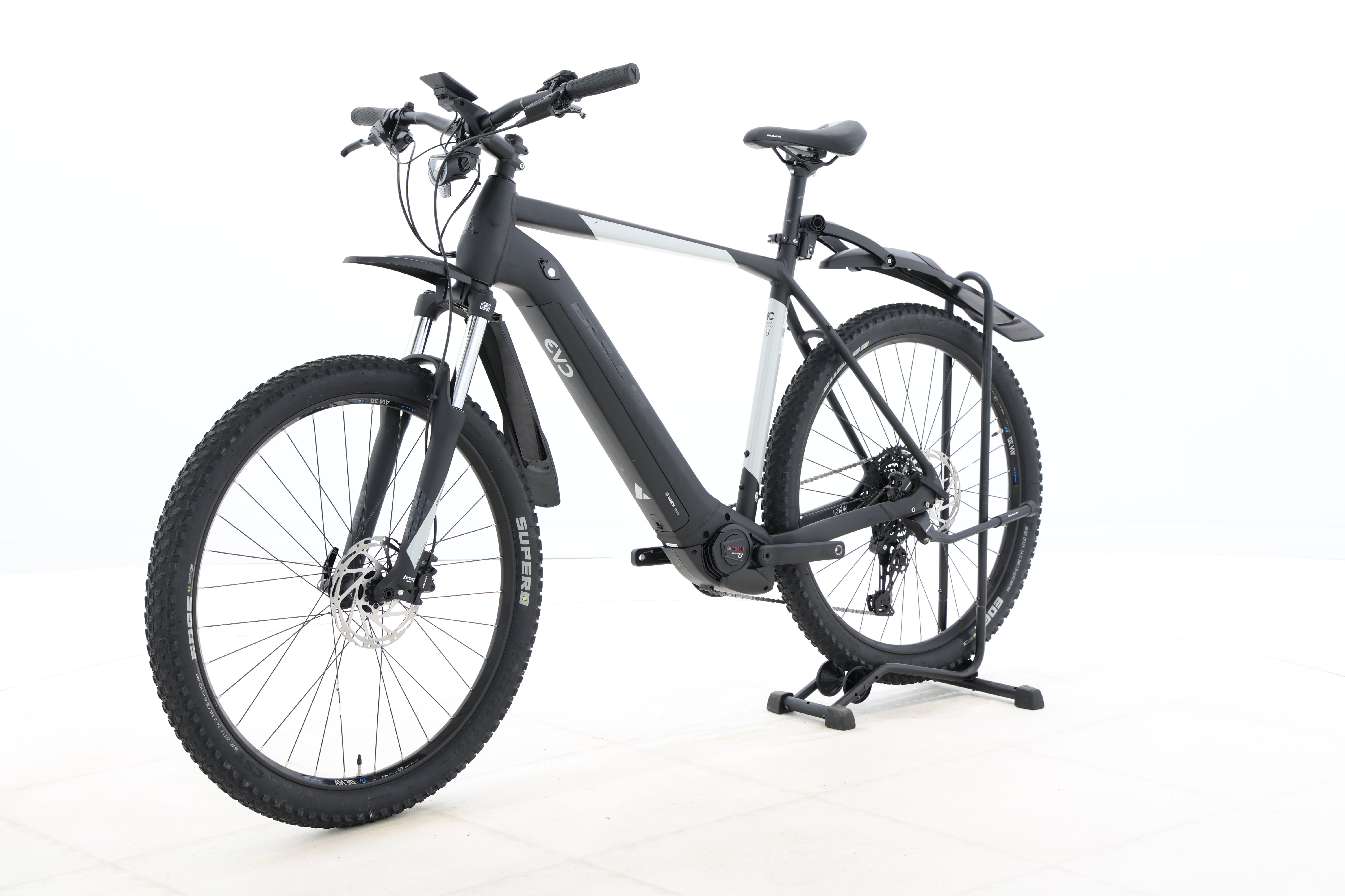 6e7ac38b-ad5a-4133-ab03-293c5e1562c3