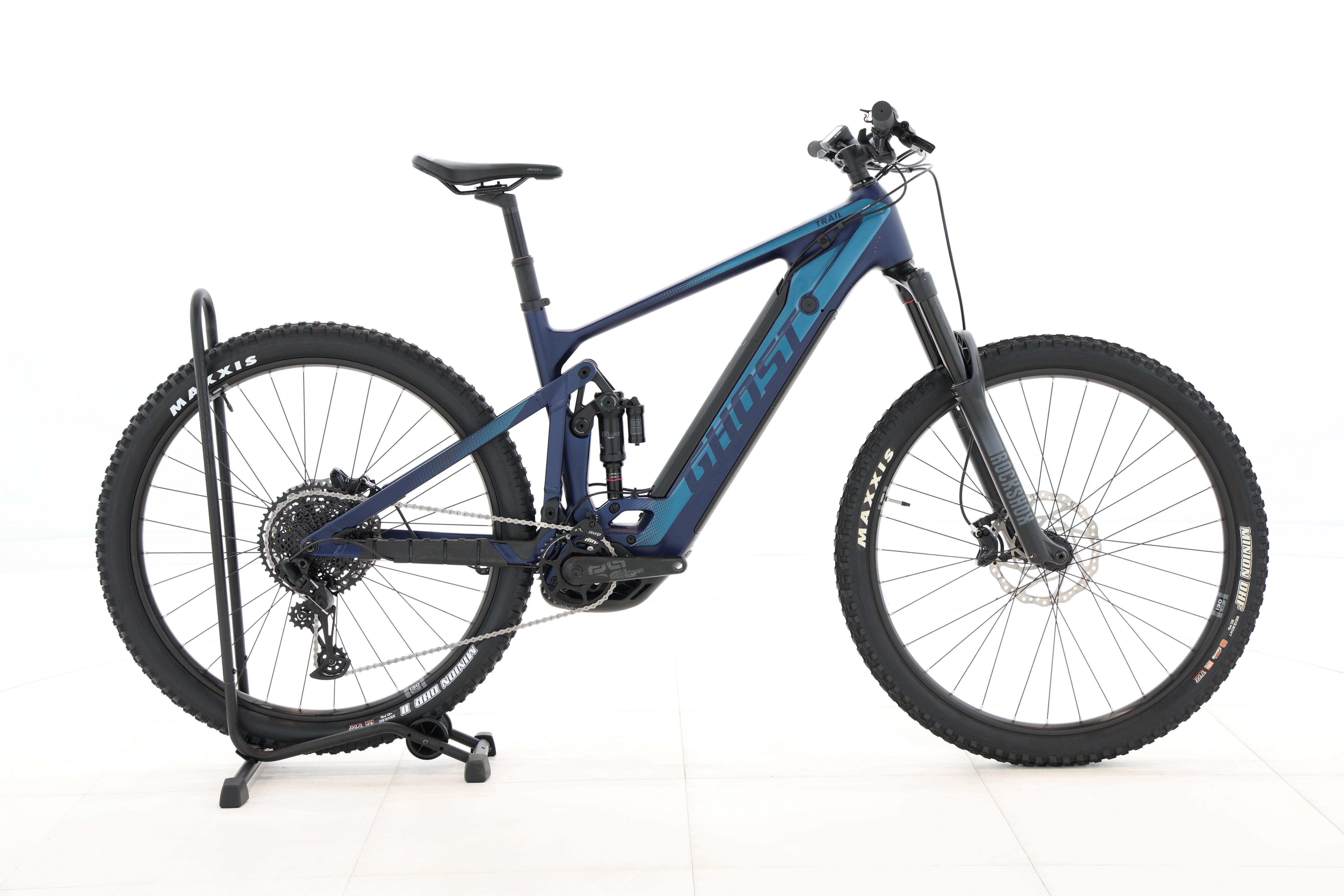 b70d77e5-310a-4562-9aa2-0b7a1d4e3f31