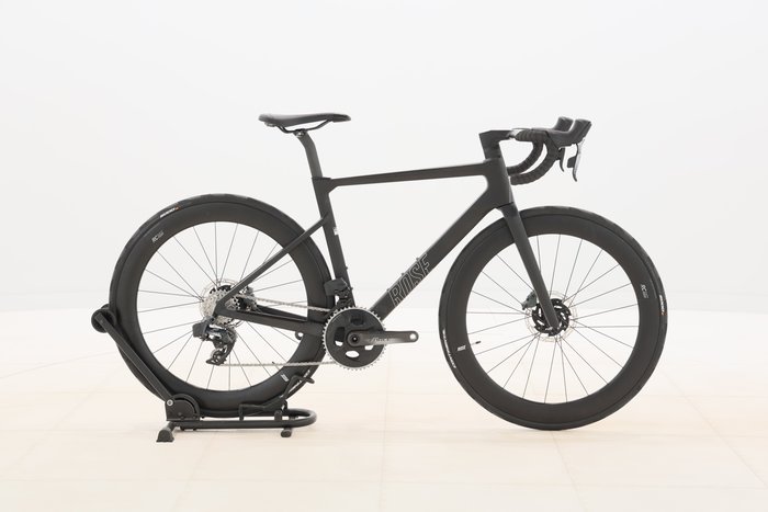 Rose XLITE 06 FORCE ETAP AXS 2022