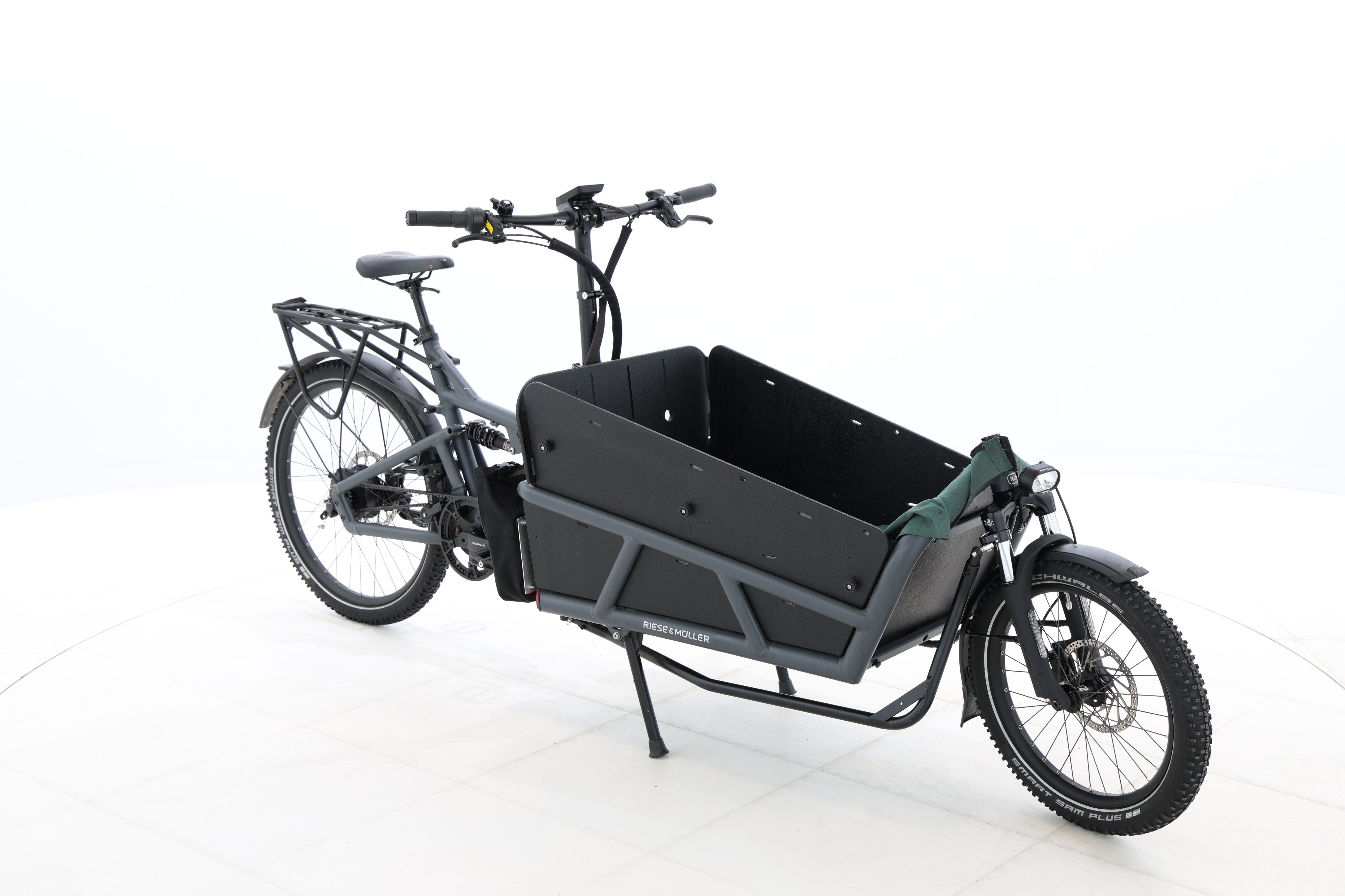 1137714d-2adf-4eeb-acd8-72bc6125a47b