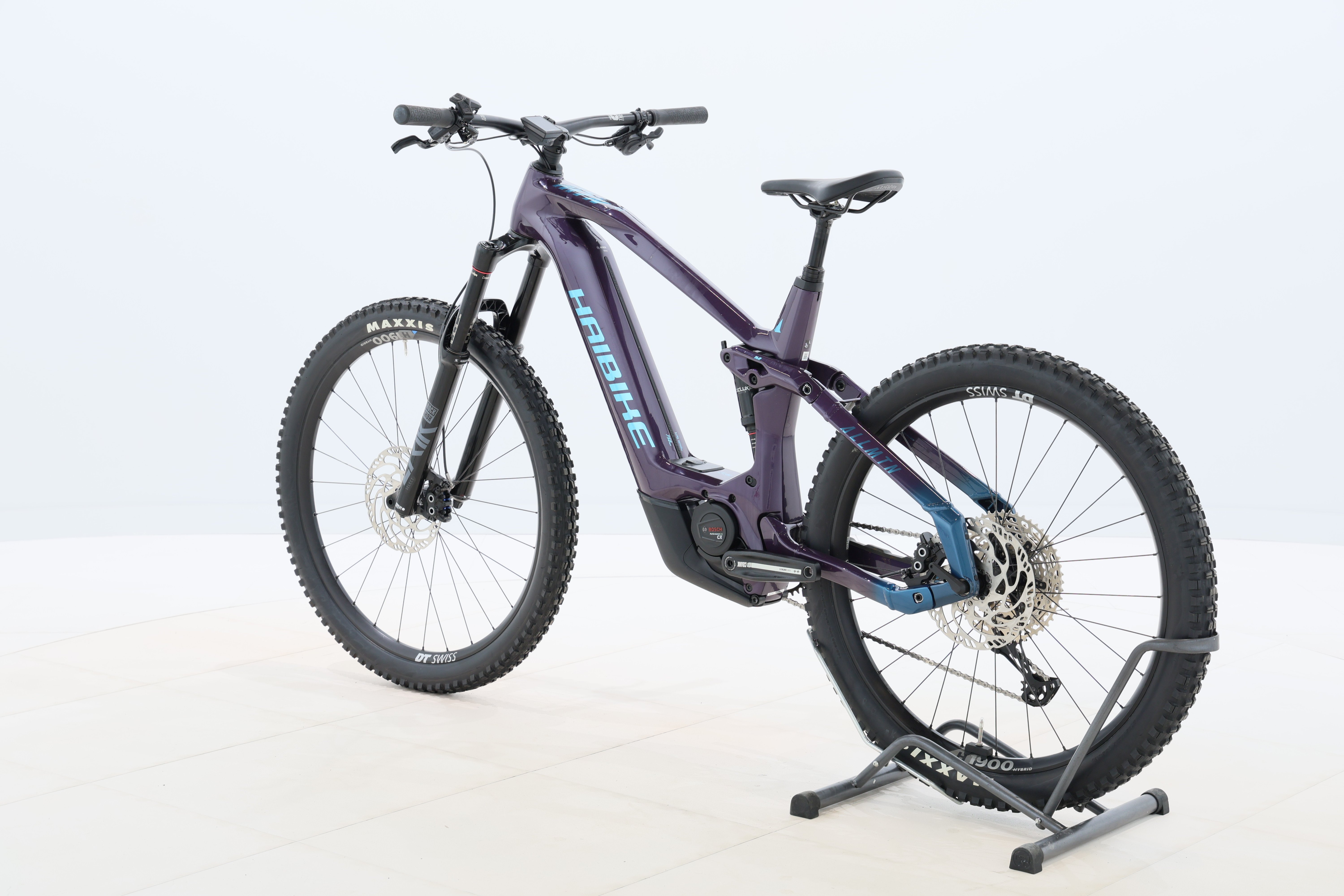 7785b49b-f5fc-4f11-a563-bc7e015e4441