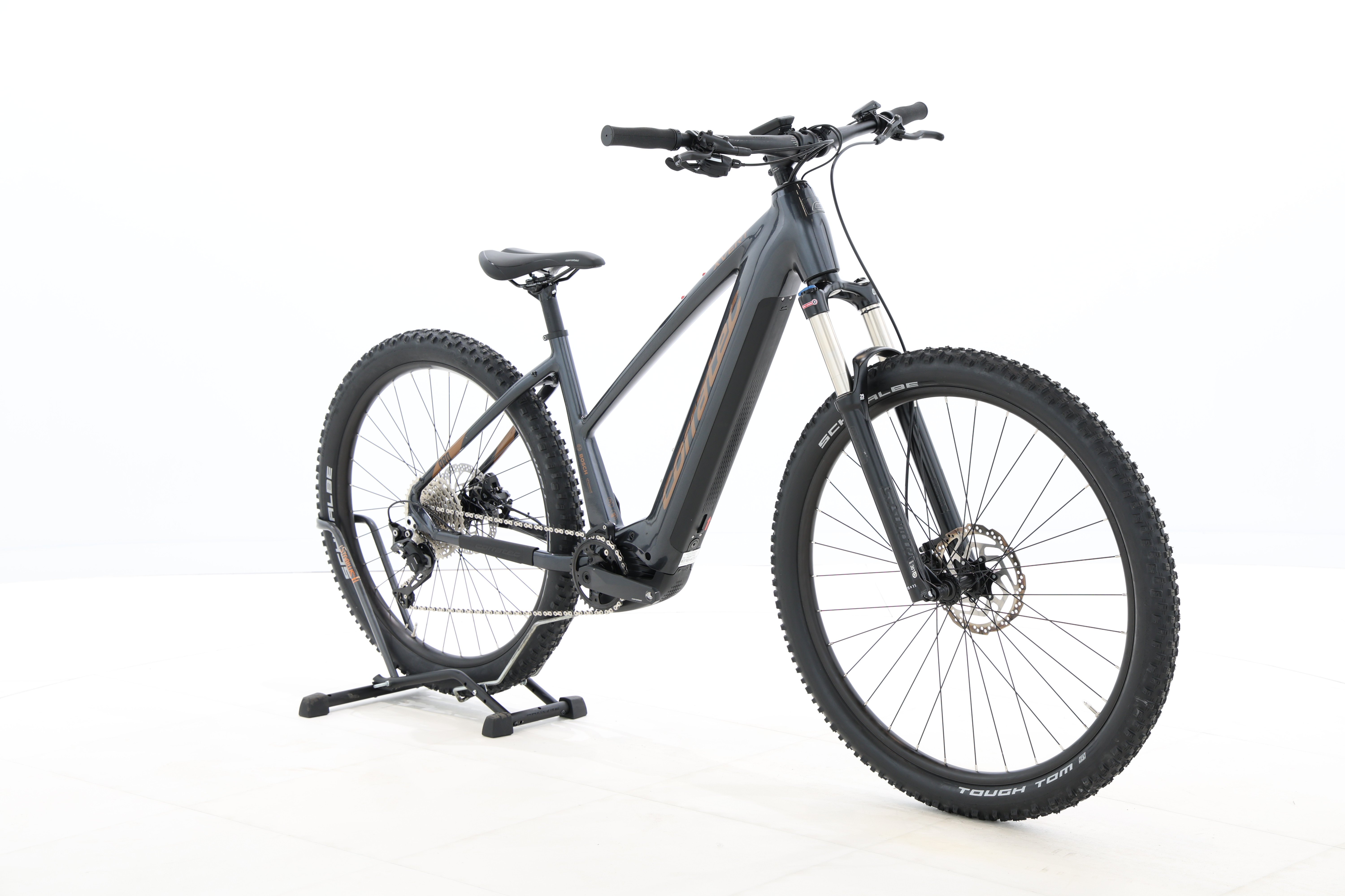 5c6dc34c-9302-4323-ac45-92a79f36cf1d