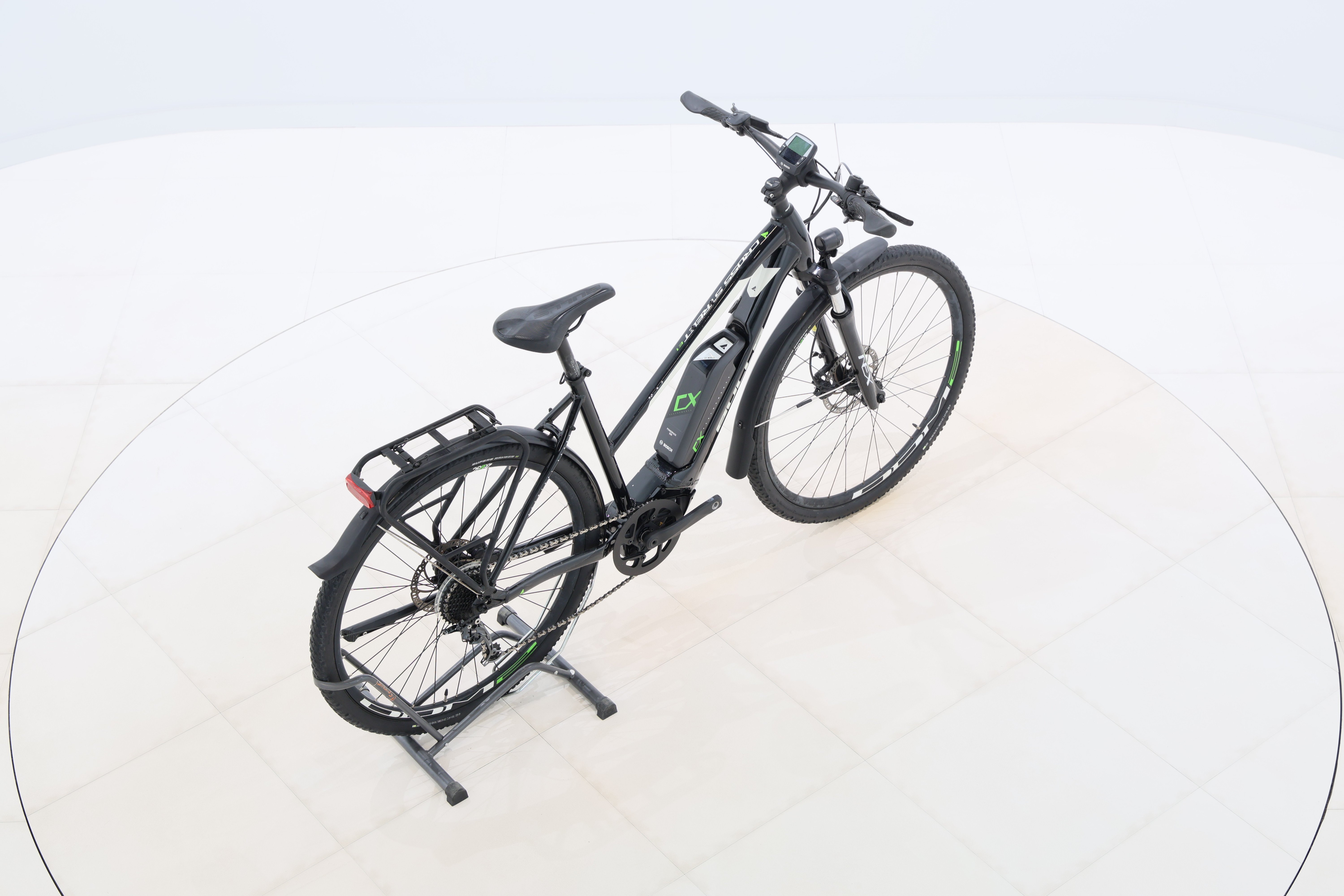 2d62e26b-0cf7-402b-b587-0d7c932a8136