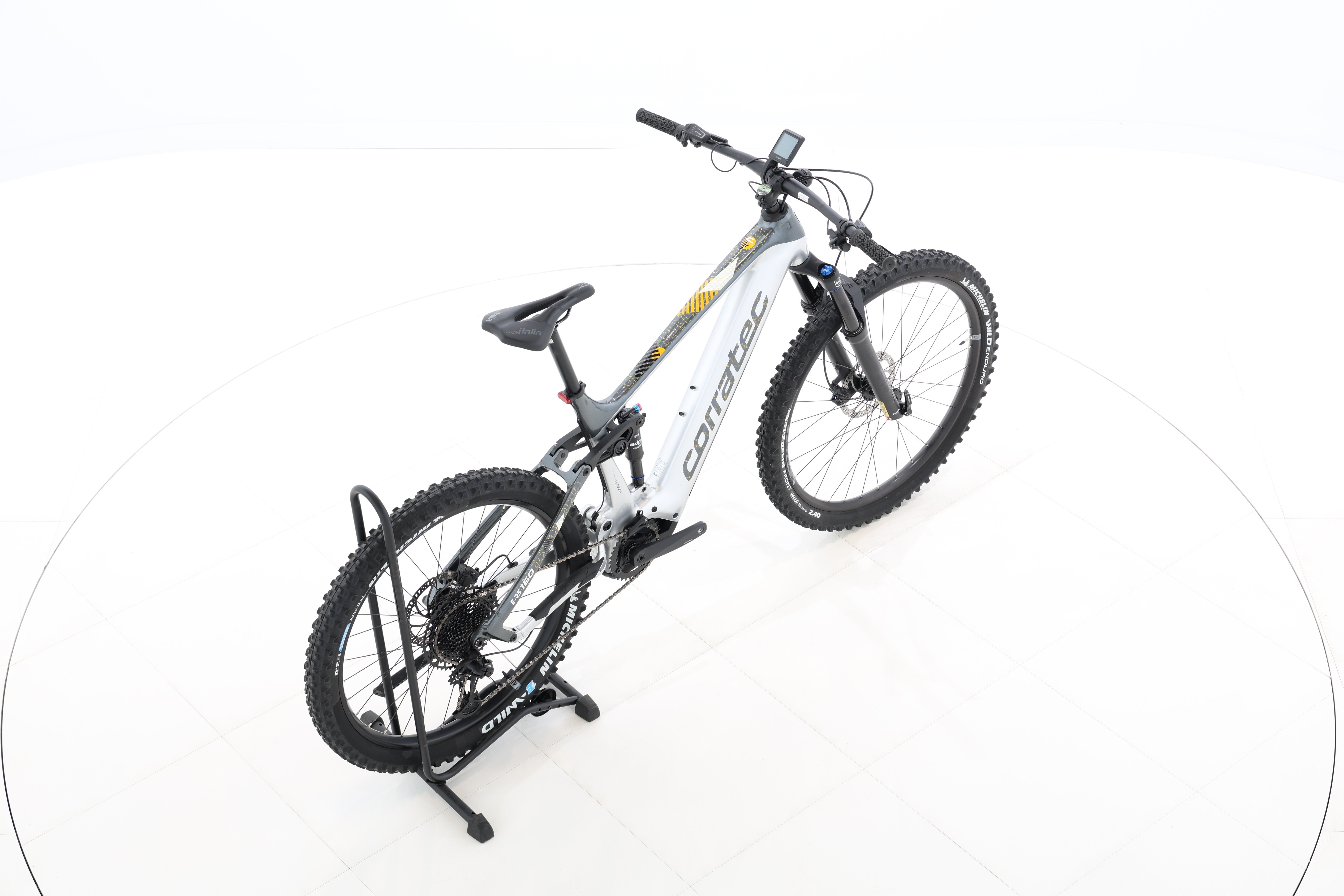 80609acb-9ffd-4364-a4f1-91f5c2fc23df