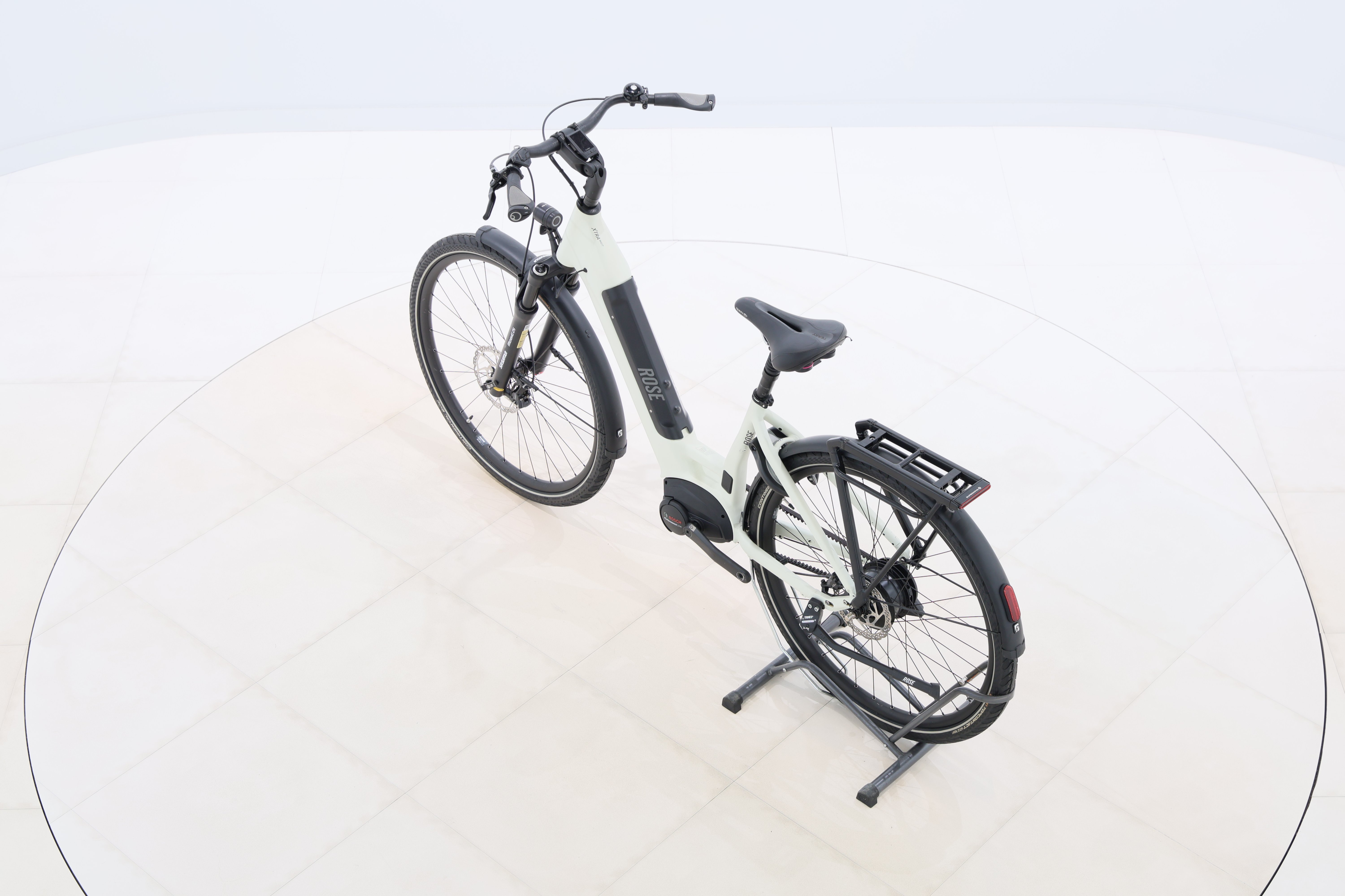 100d0b0d-42a8-46f2-87f2-e4ad7cc5a955