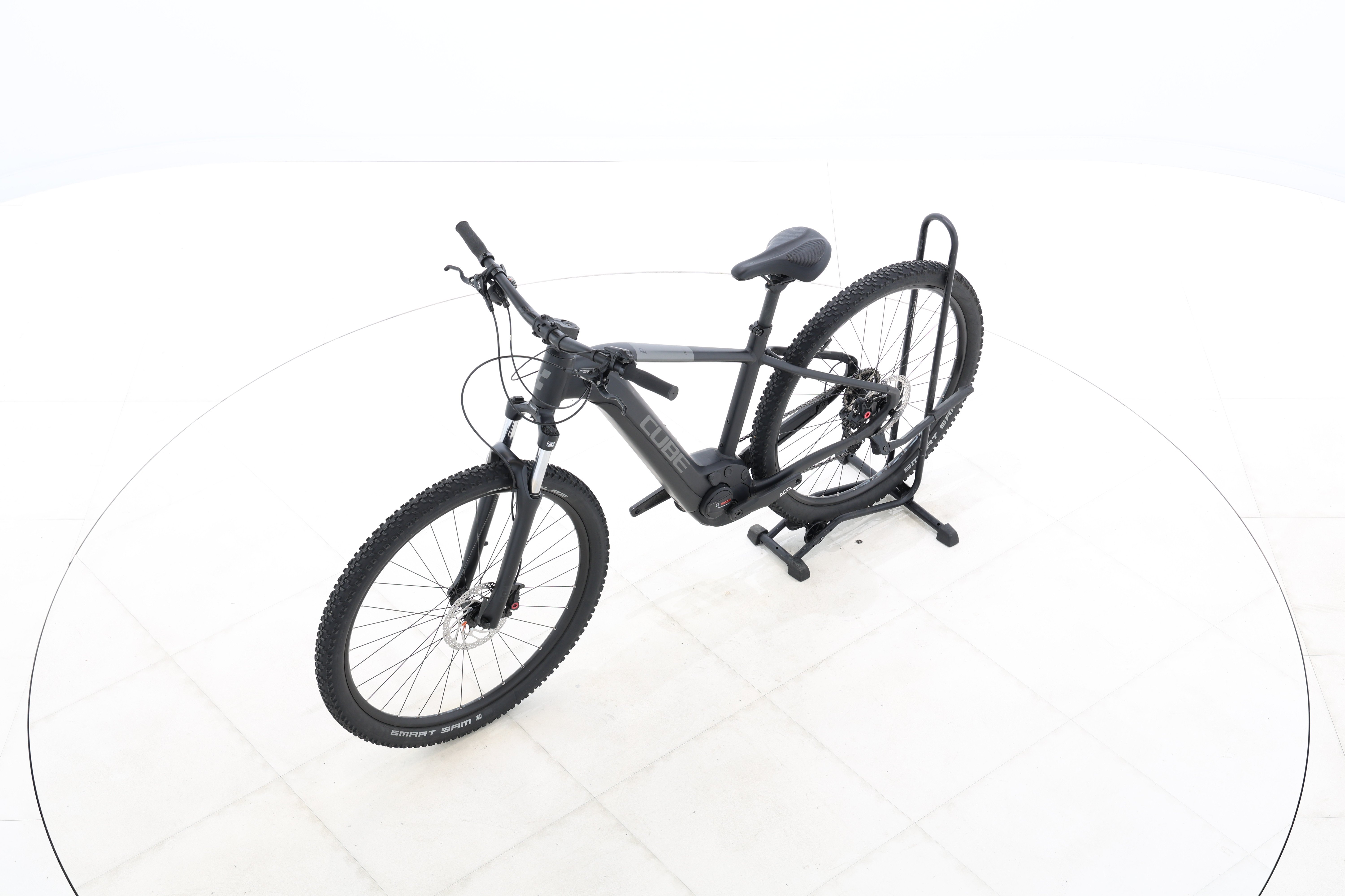 48018f7f-a9c2-4e81-9a14-a13be80a8dd1