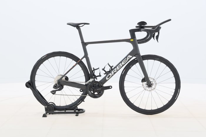 Orbea ORCA M30ILTD PWR 2023