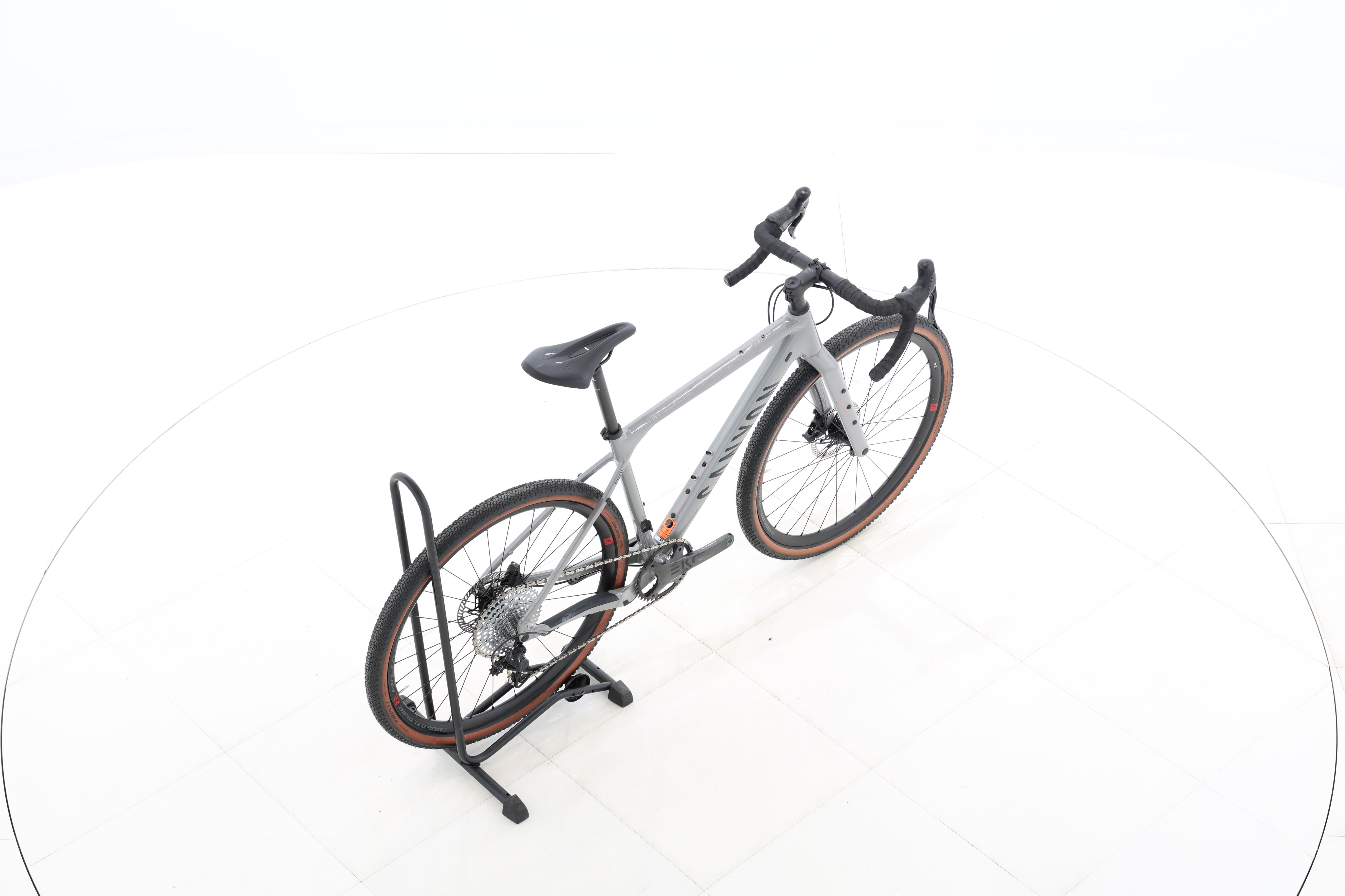 b02a7c1a-5458-4e2e-9d7a-4fa66acfb54e