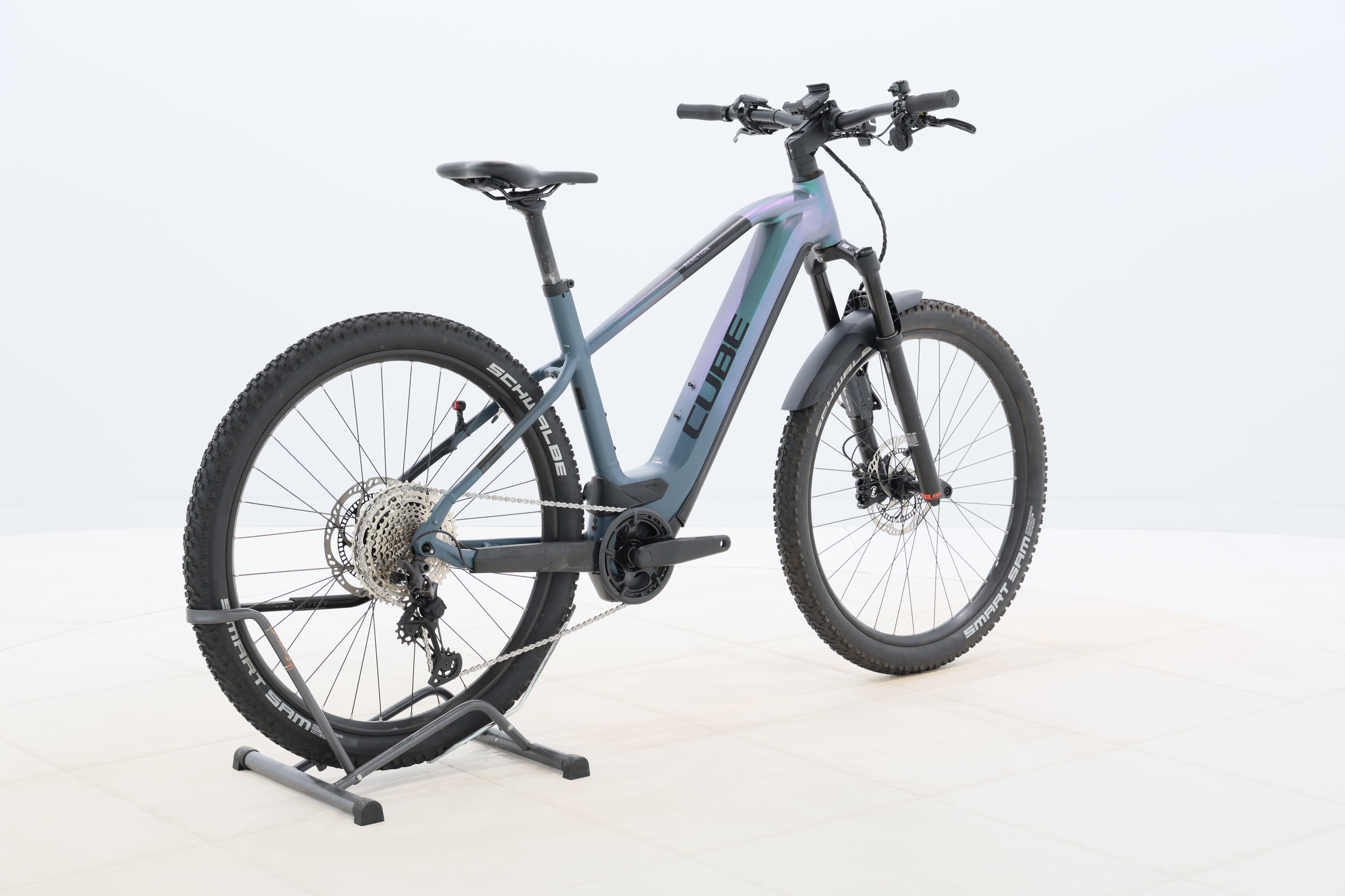 975cdea2-a2b3-49ac-a838-fc403f257f9c