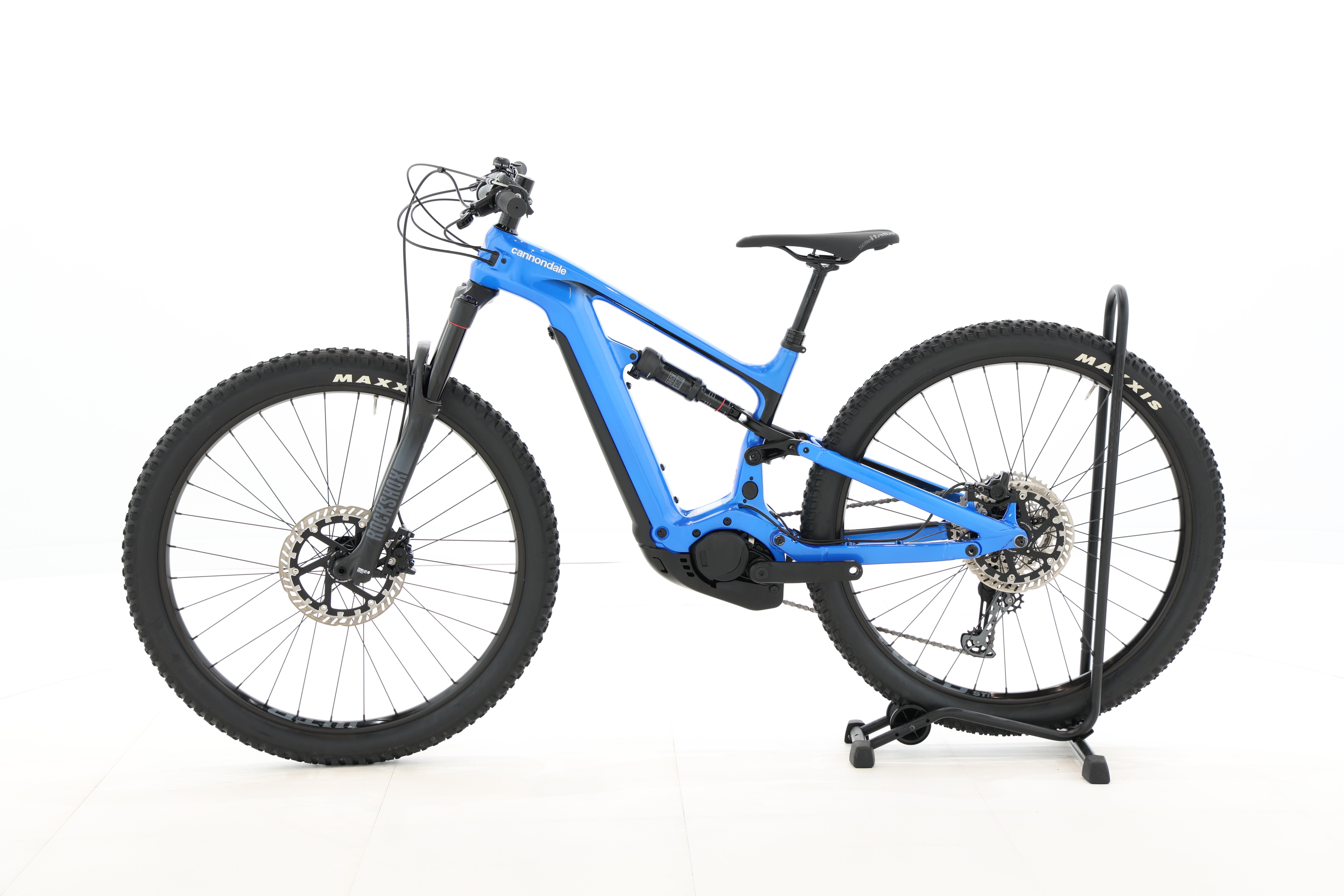 d23ddc88-9375-4358-9e0e-1c26fc8c81fe