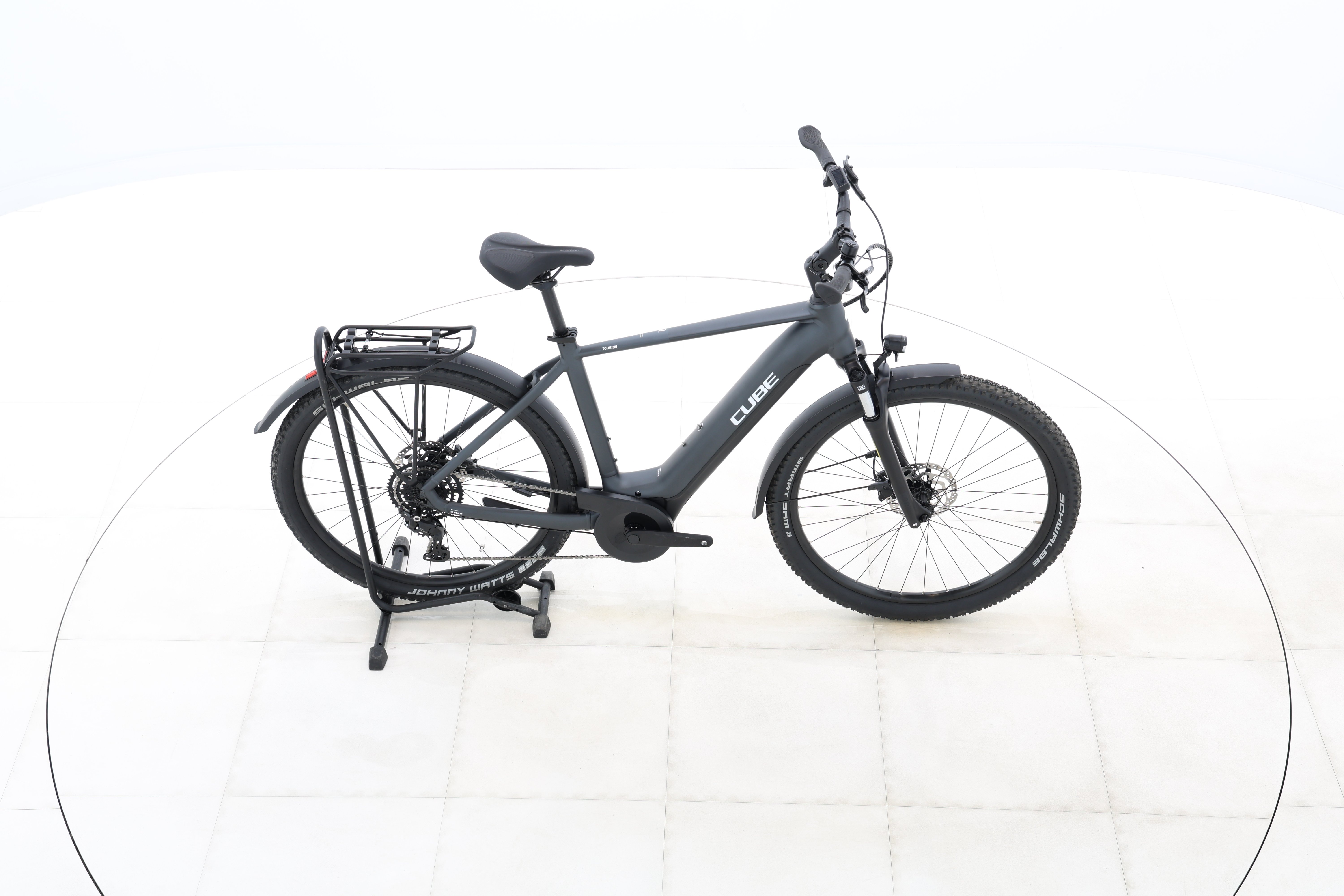 354e9ecf-22e0-4355-84e1-42dd5482fde0