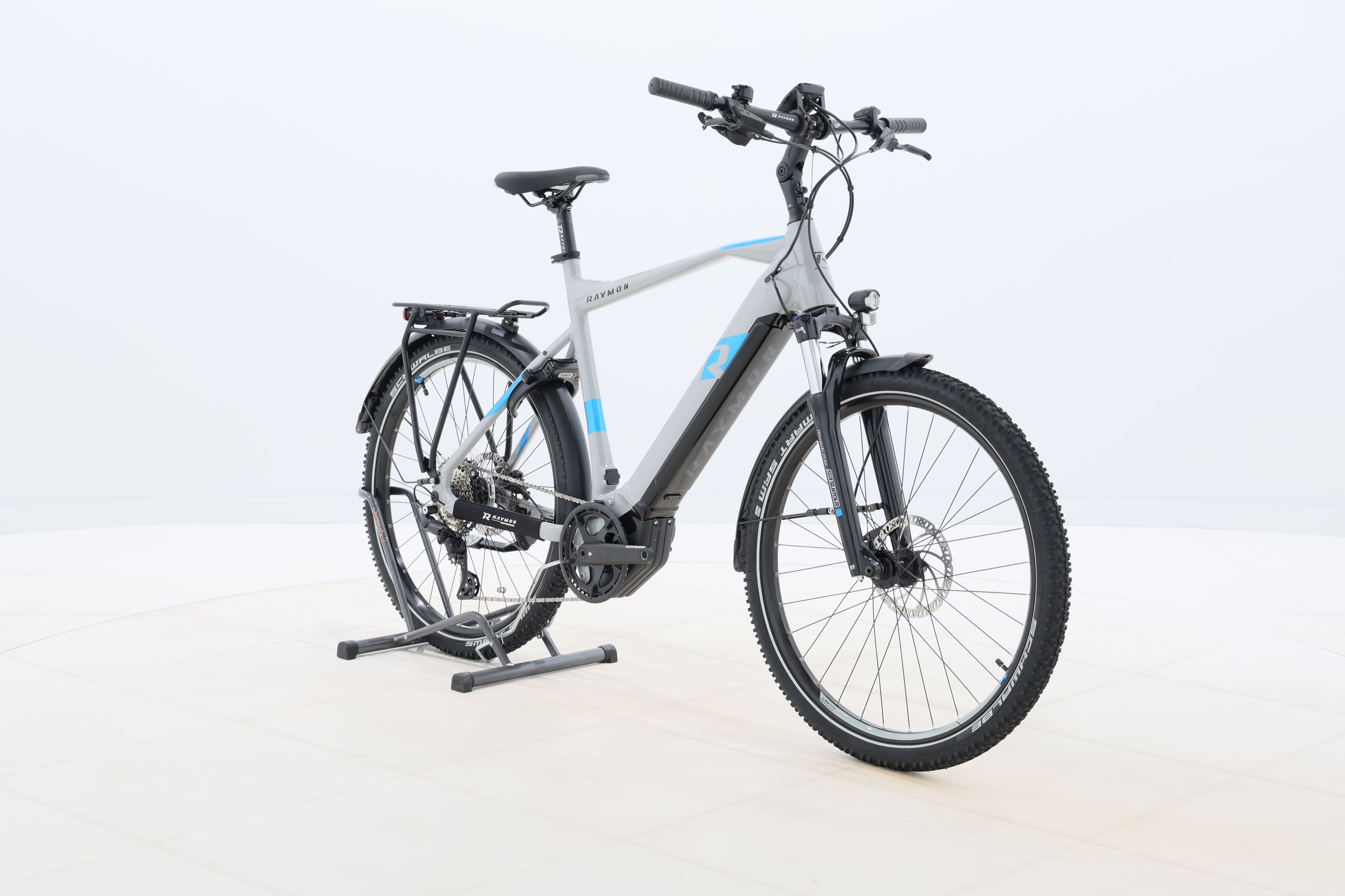 be3510db-8dd0-4be7-a58d-0548e3959142