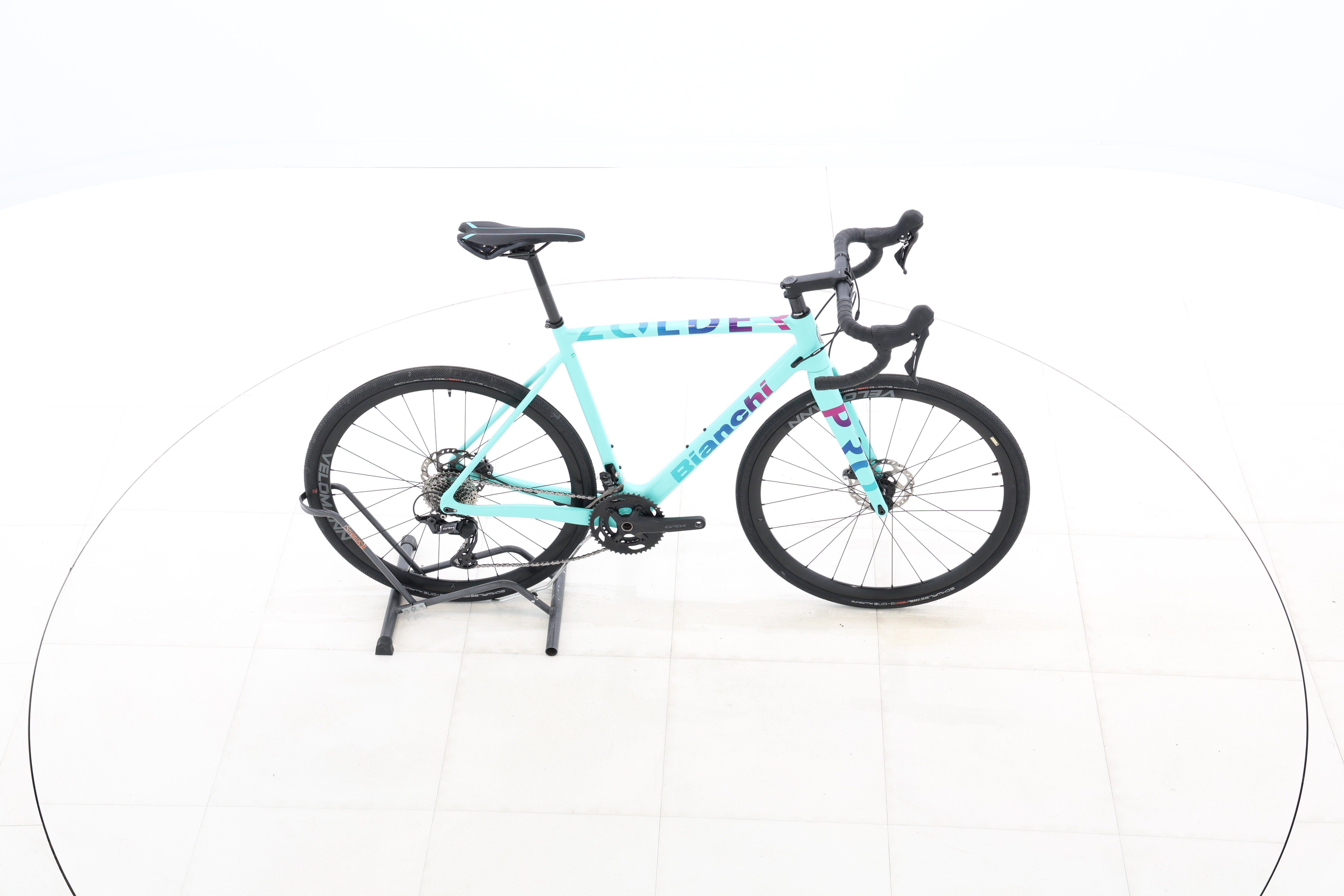 5a99f68d-8048-47e0-94b5-40be12ee869f